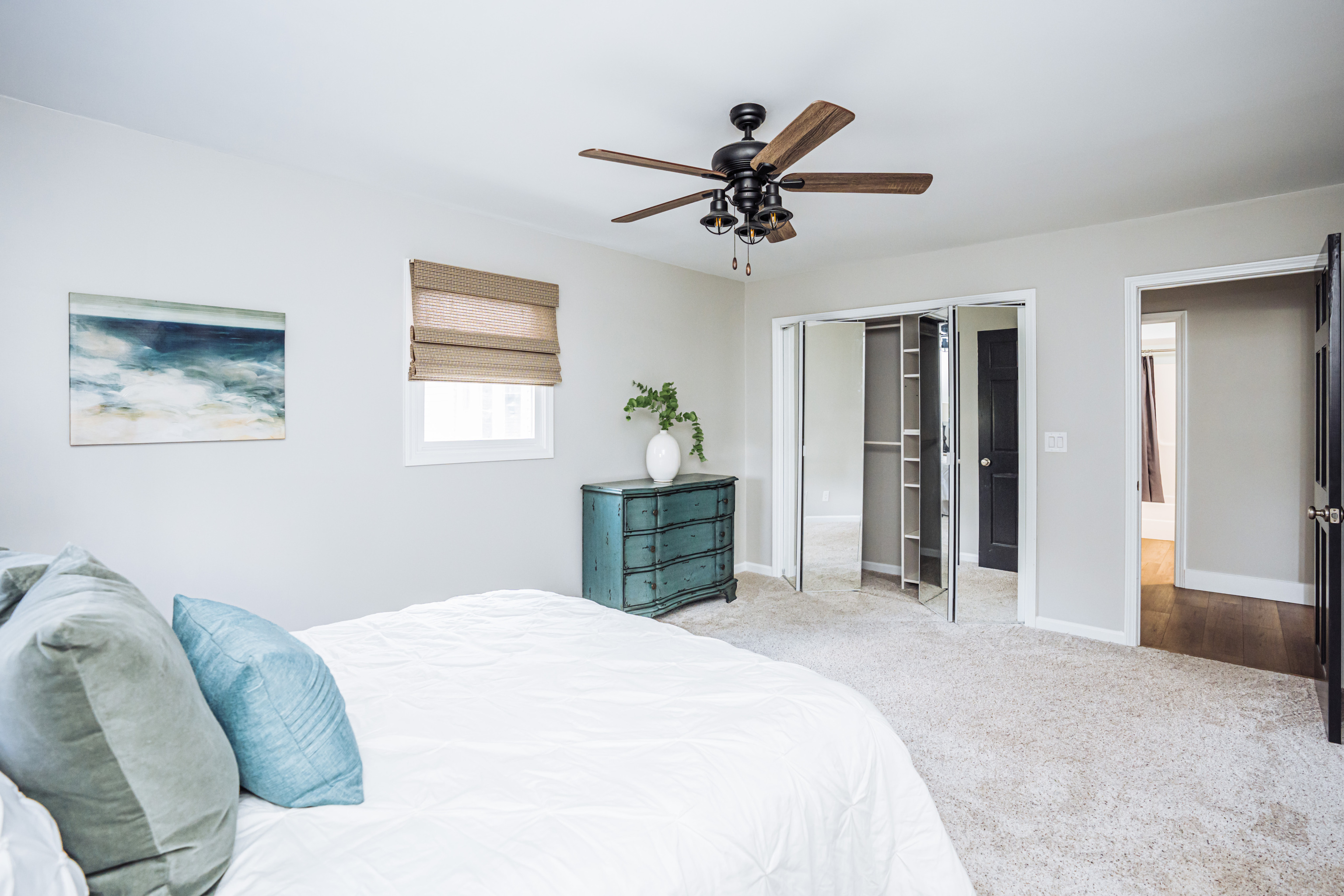 70 Gettysburg Coatesville, IN 46121 - Photo 13 of 60