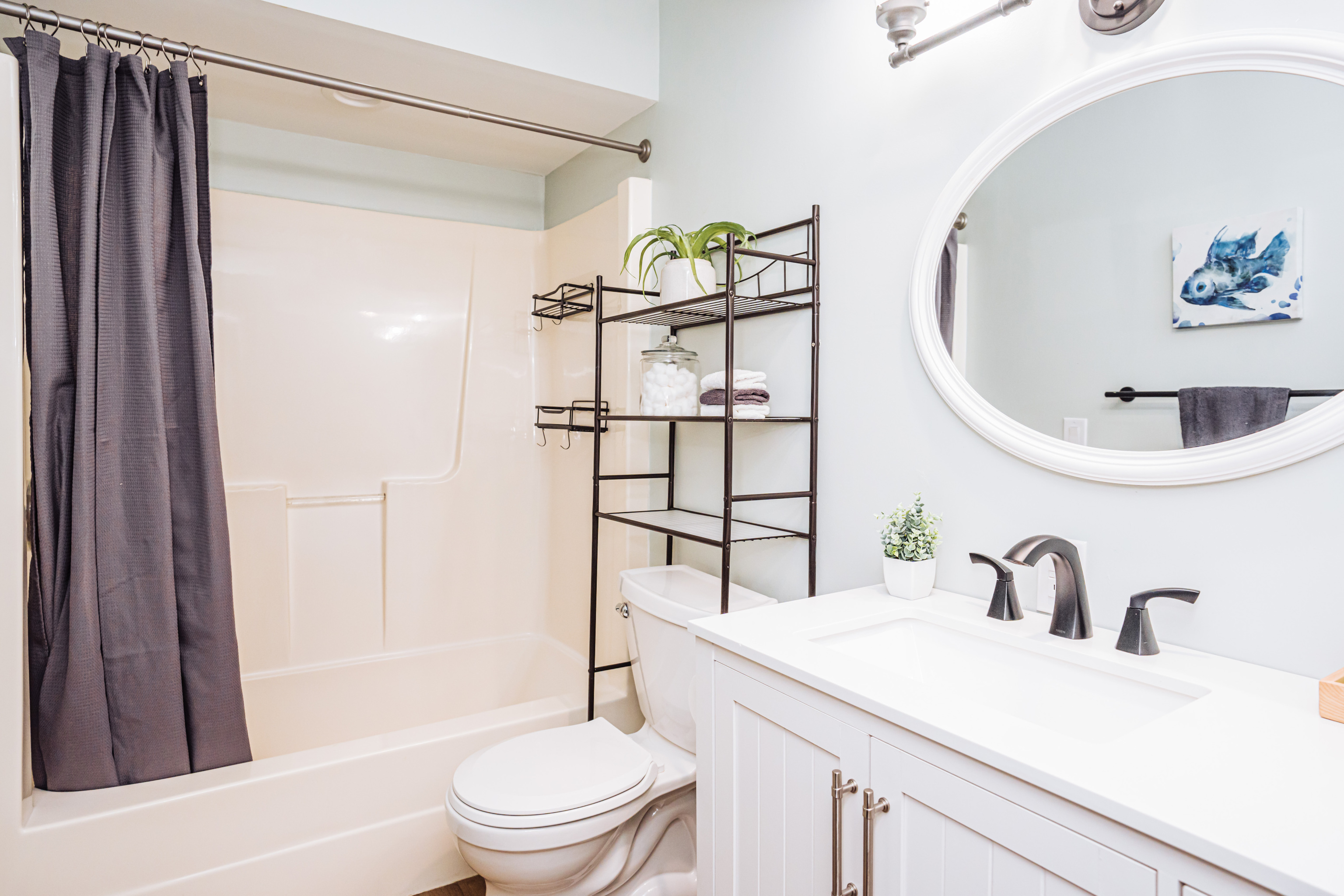 70 Gettysburg Coatesville, IN 46121 - Photo 14 of 60