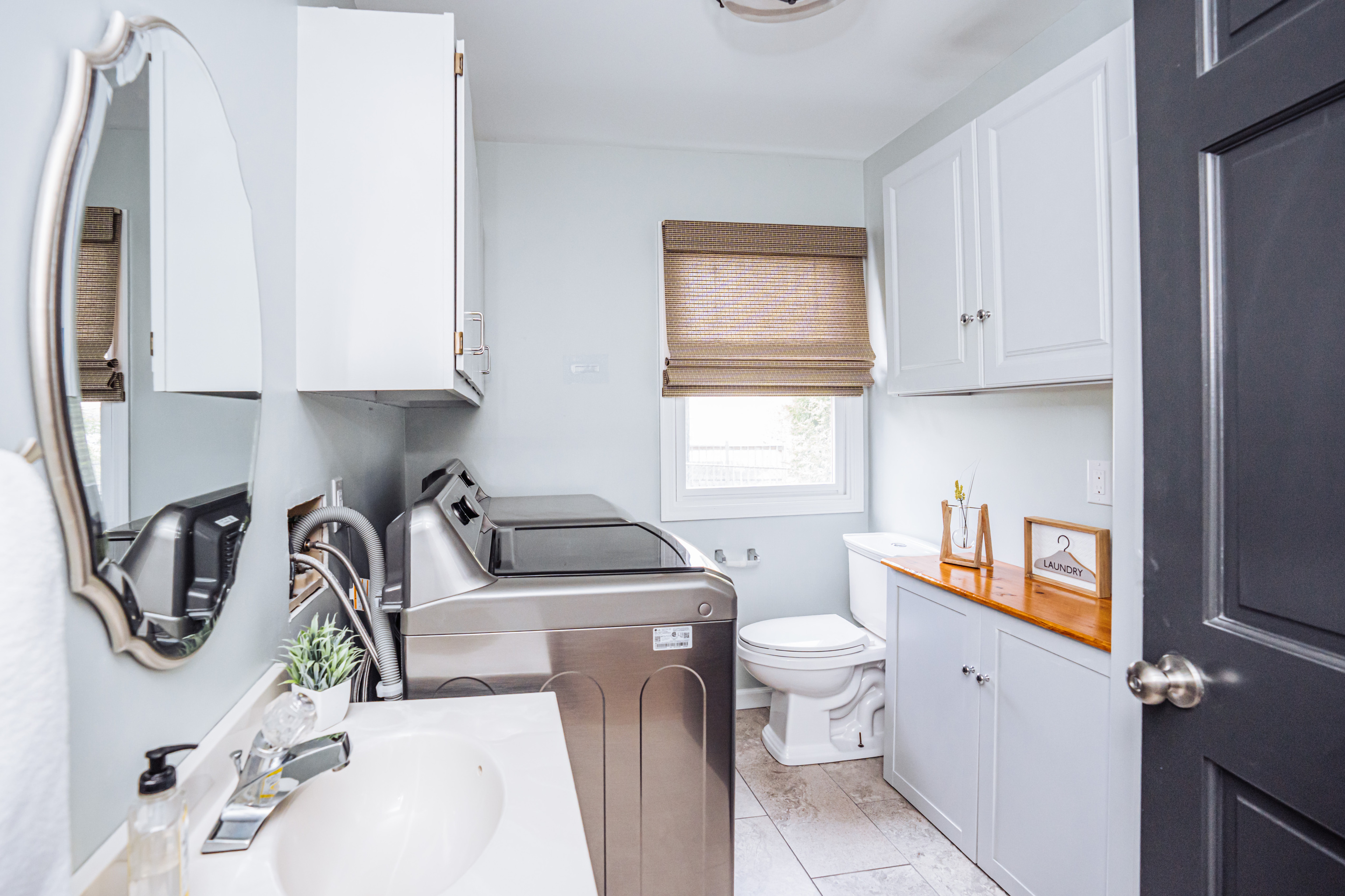 70 Gettysburg Coatesville, IN 46121 - Photo 15 of 60