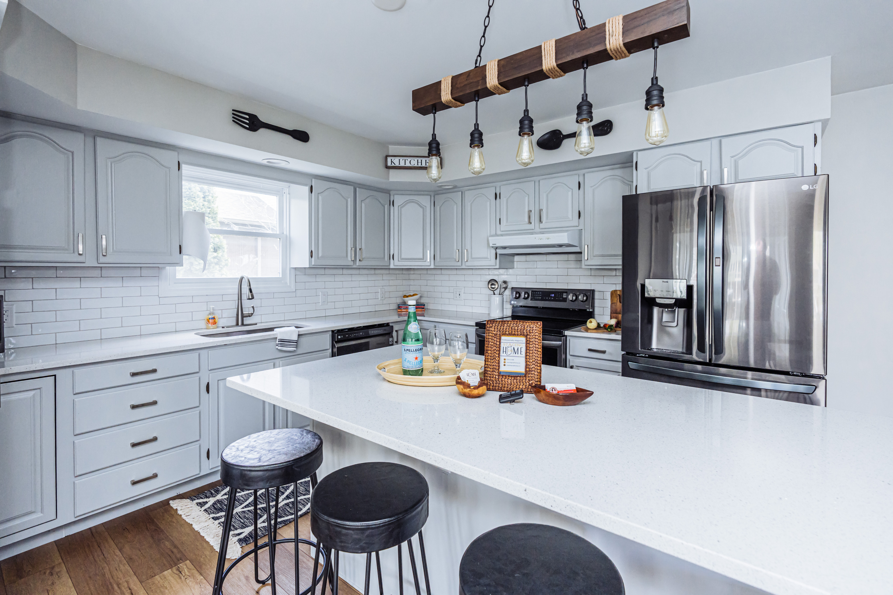 70 Gettysburg Coatesville, IN 46121 - Photo 16 of 60