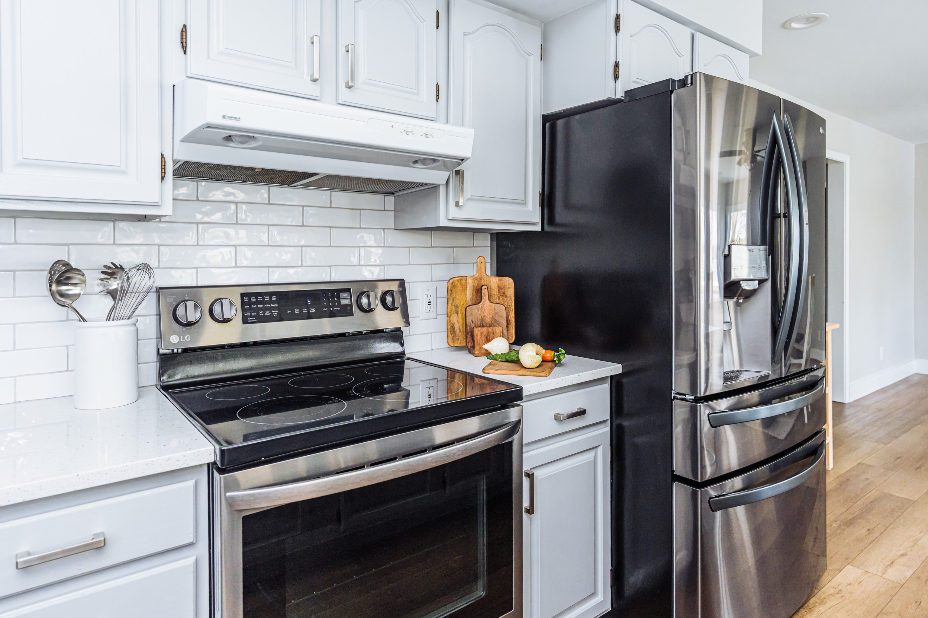 70 Gettysburg Coatesville, IN 46121 - Photo 18 of 60