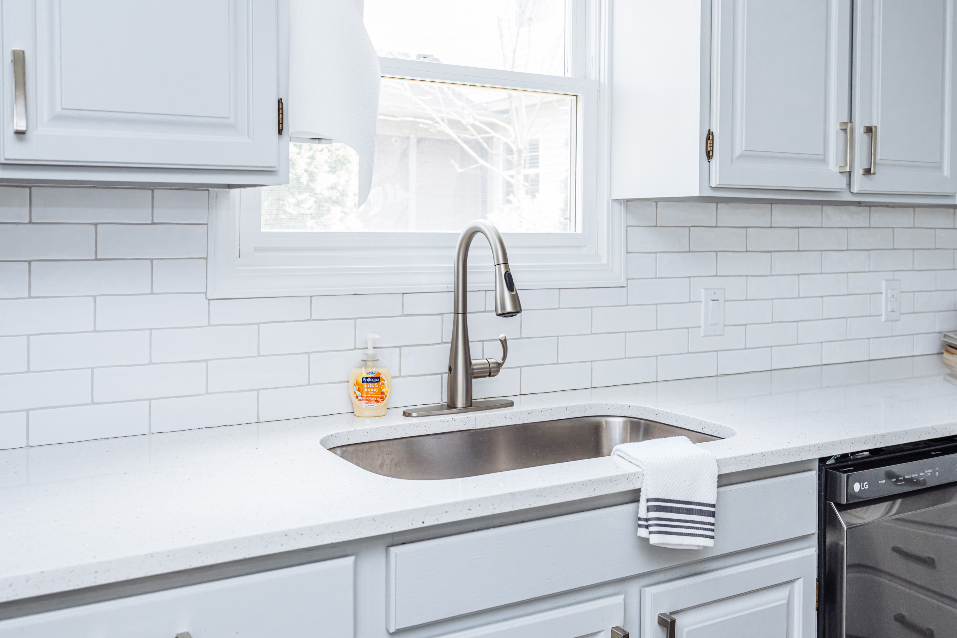 70 Gettysburg Coatesville, IN 46121 - Photo 19 of 60