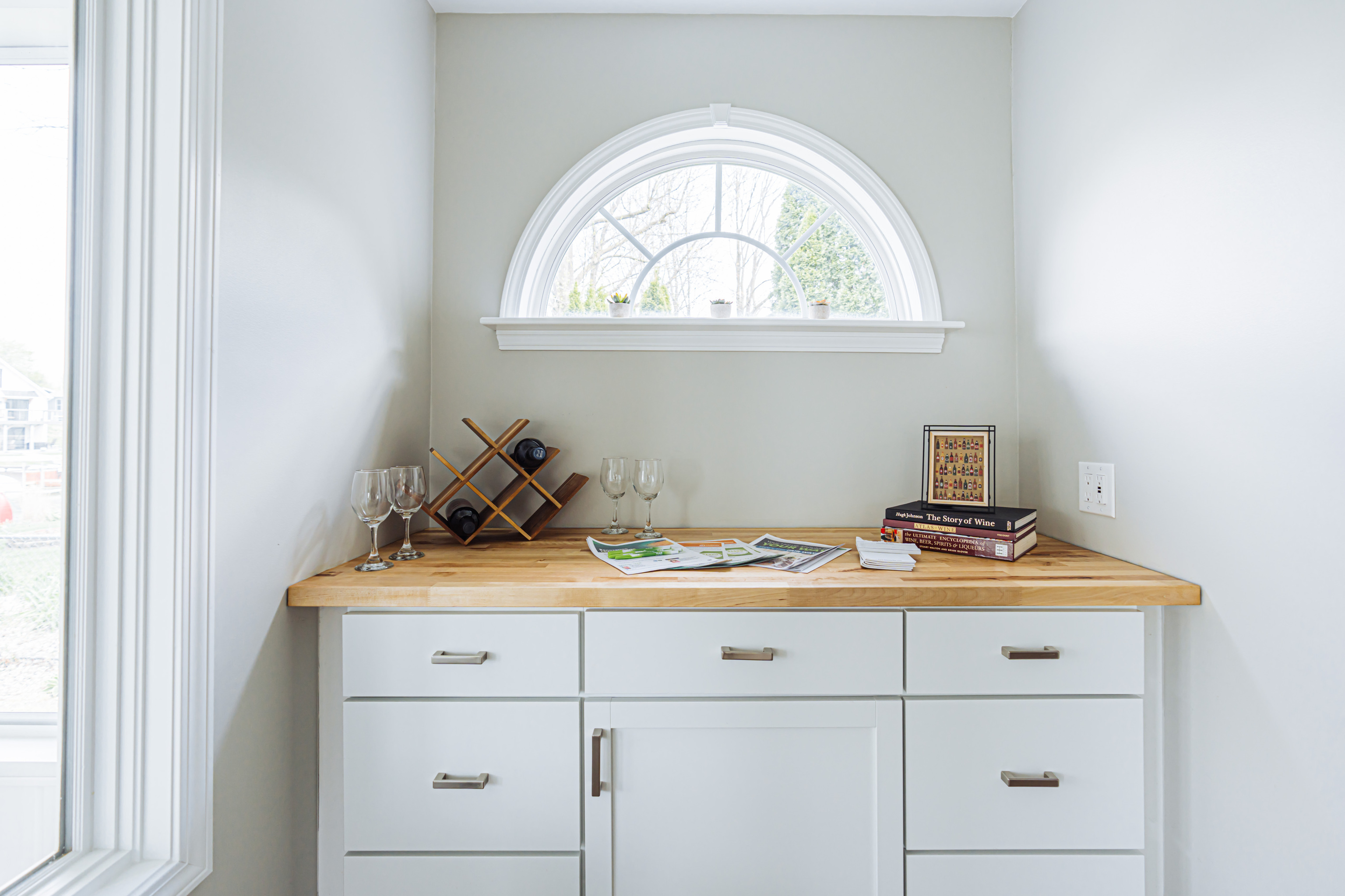 70 Gettysburg Coatesville, IN 46121 - Photo 20 of 60