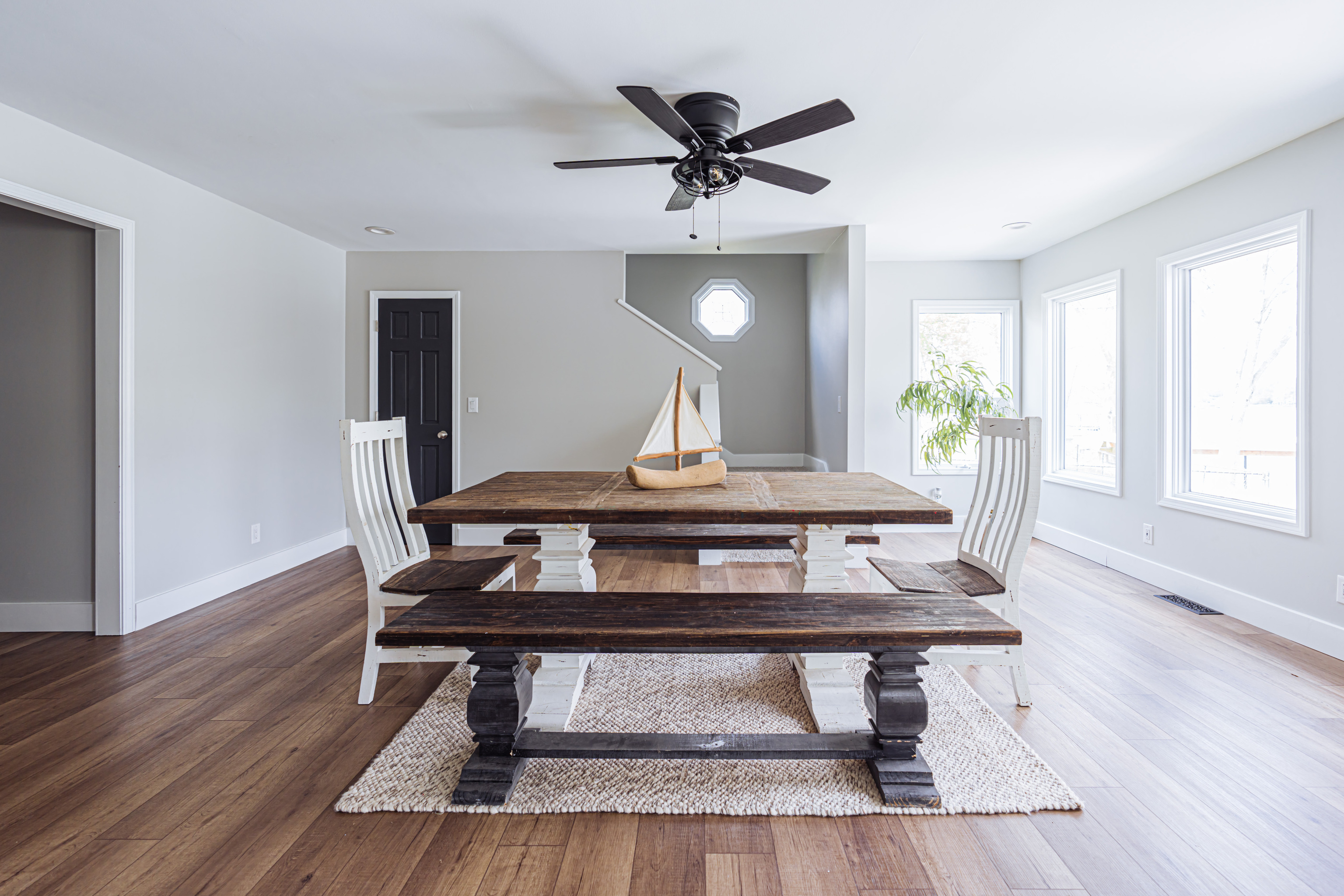 70 Gettysburg Coatesville, IN 46121 - Photo 21 of 60