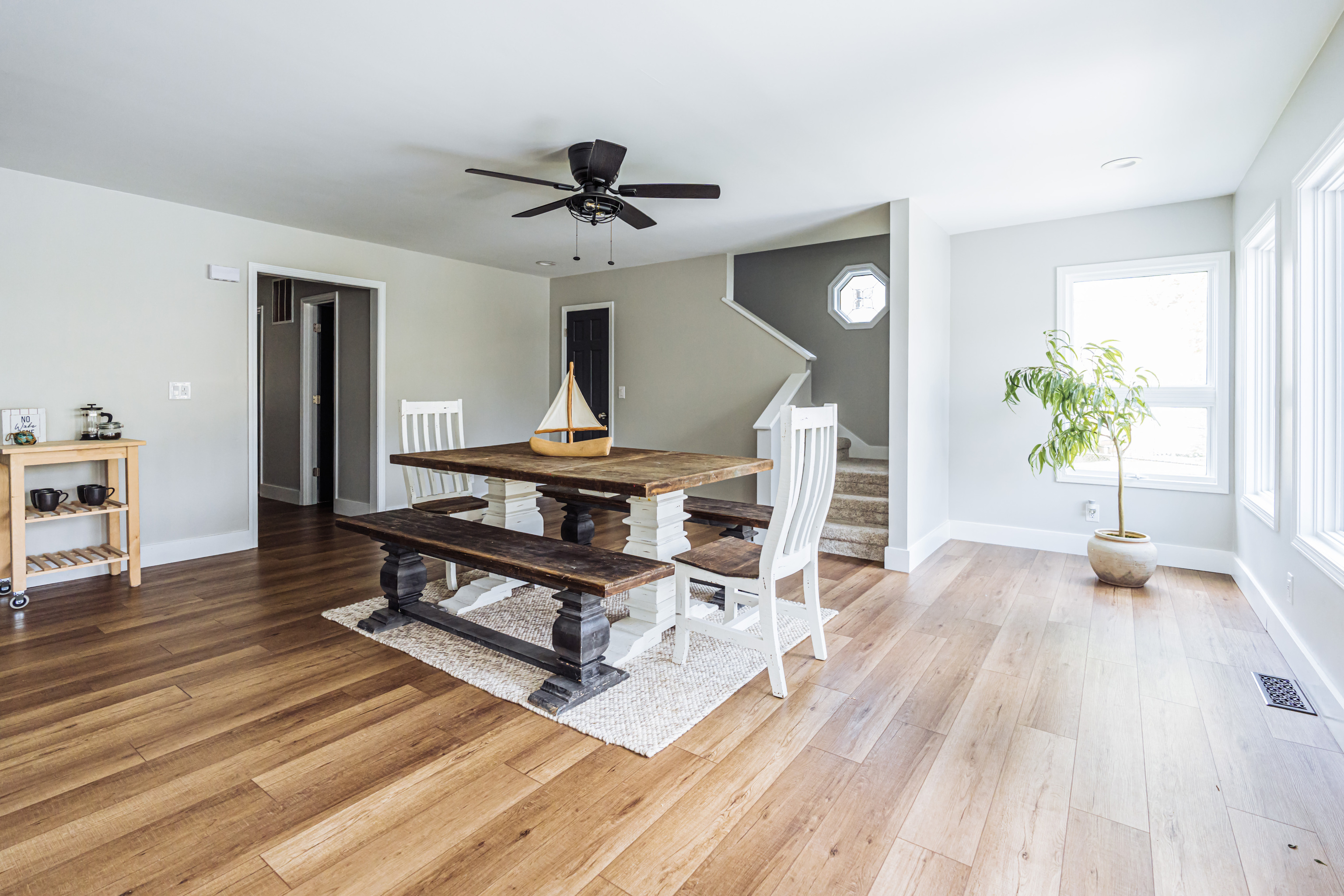 70 Gettysburg Coatesville, IN 46121 - Photo 22 of 60