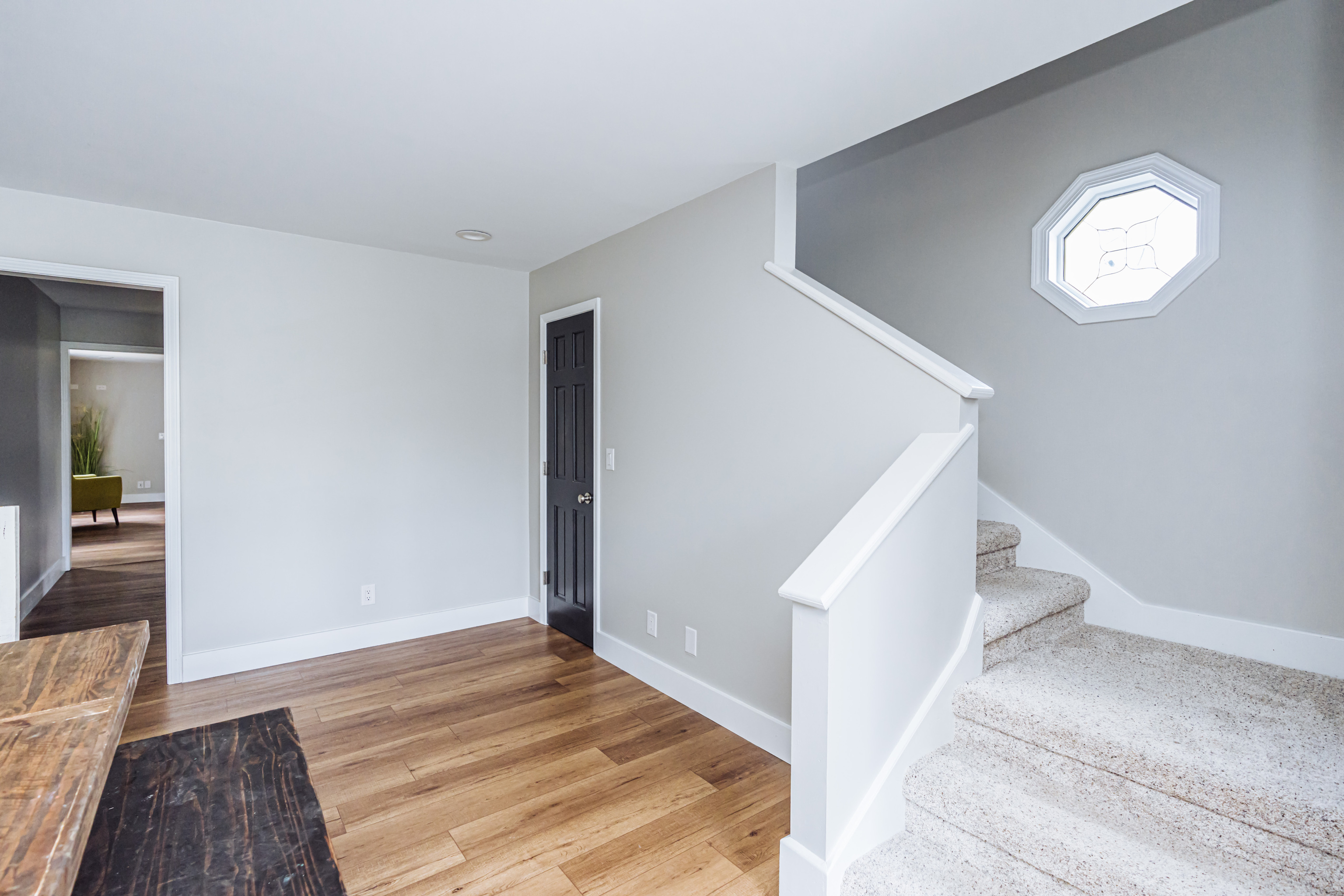 70 Gettysburg Coatesville, IN 46121 - Photo 23 of 60