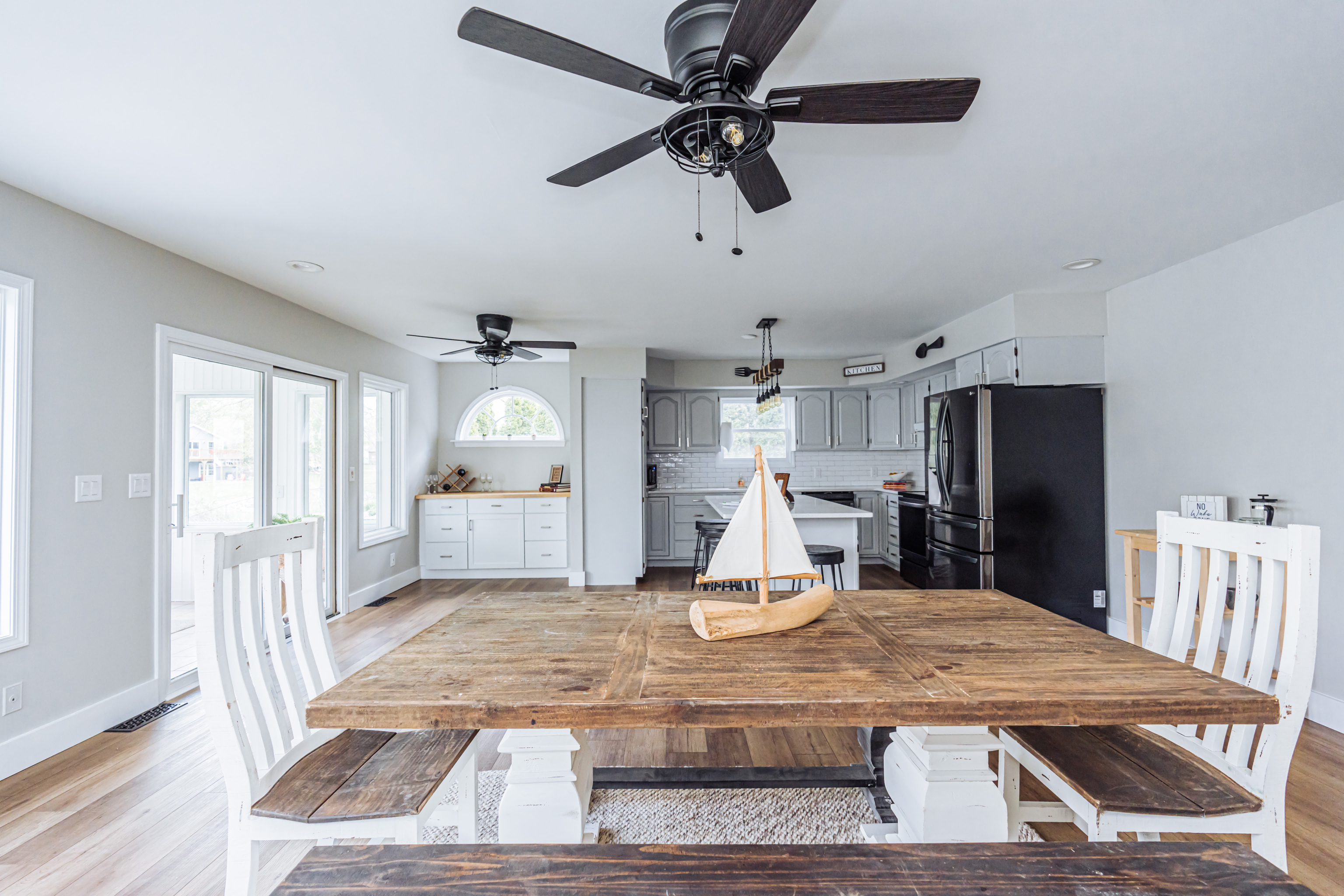 70 Gettysburg Coatesville, IN 46121 - Photo 24 of 60