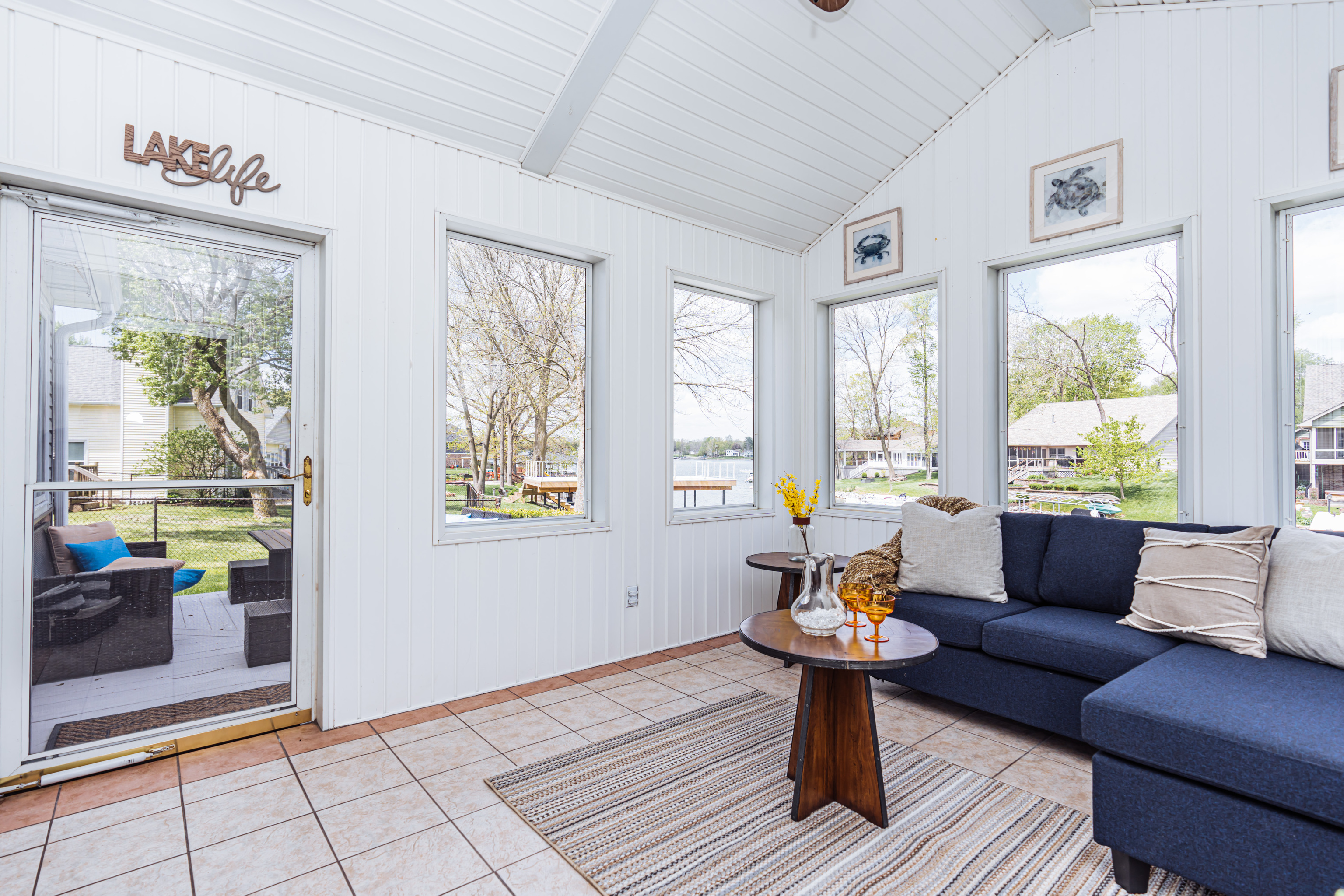 70 Gettysburg Coatesville, IN 46121 - Photo 25 of 60