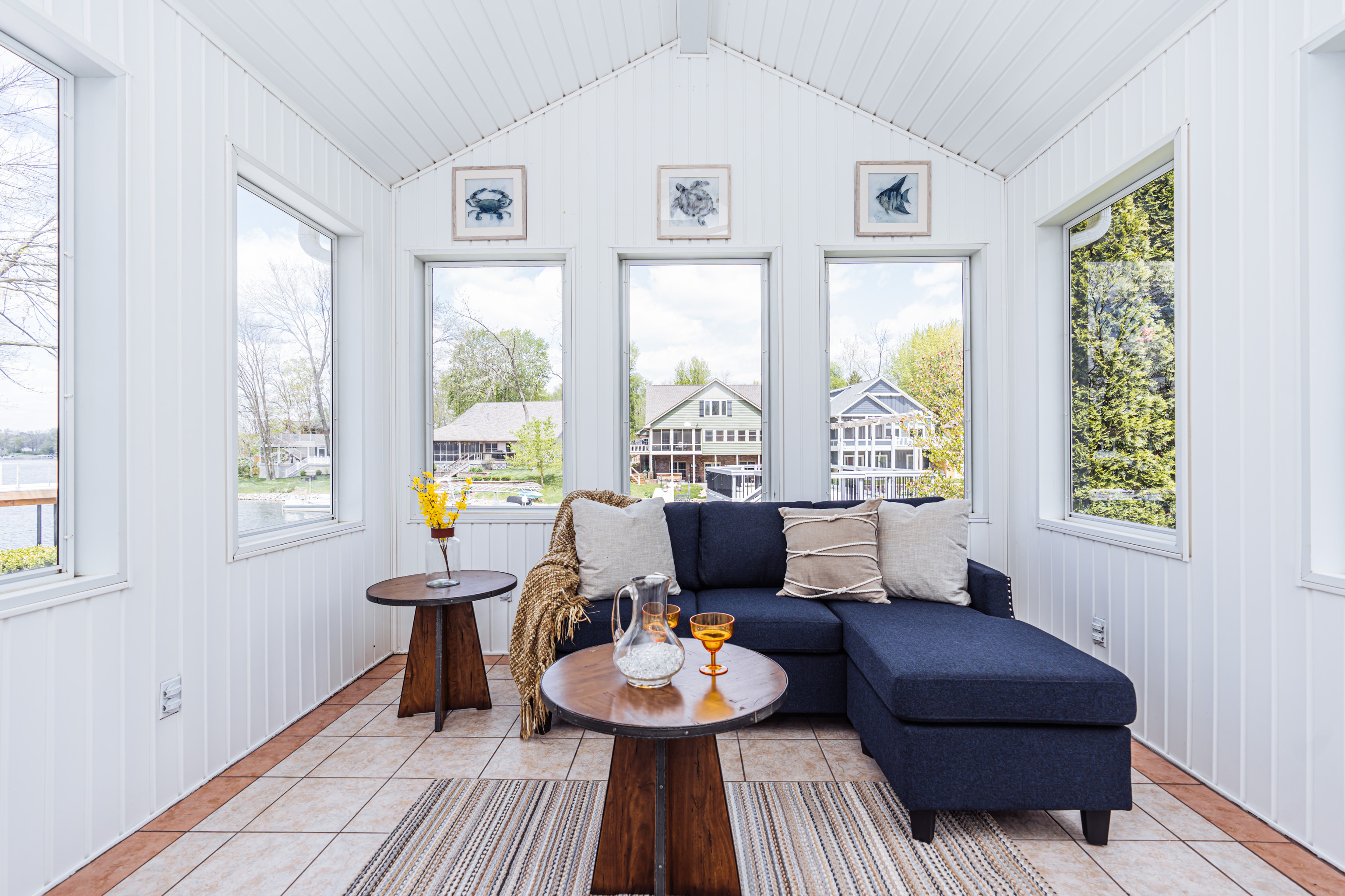 70 Gettysburg Coatesville, IN 46121 - Photo 27 of 60