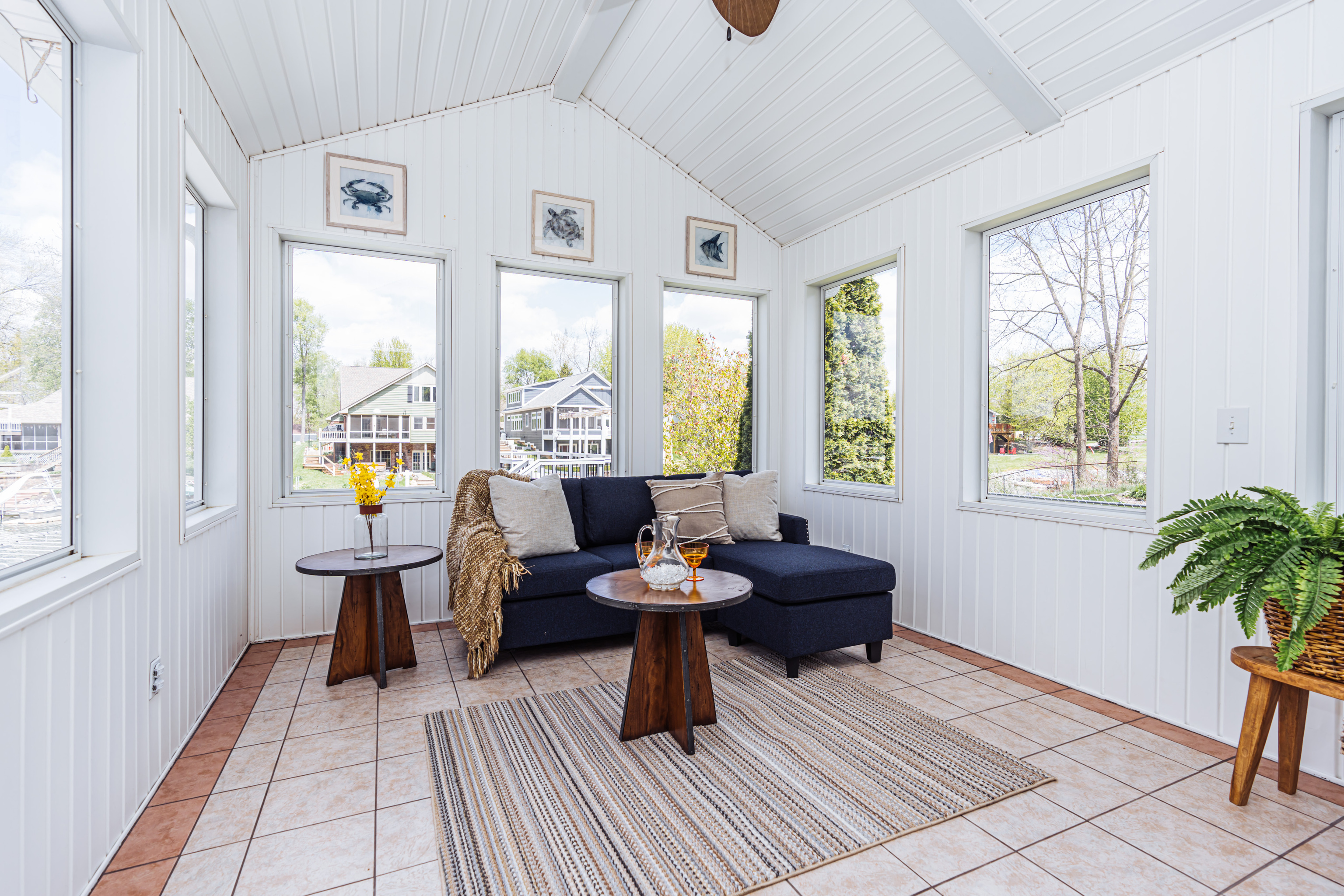 70 Gettysburg Coatesville, IN 46121 - Photo 28 of 60