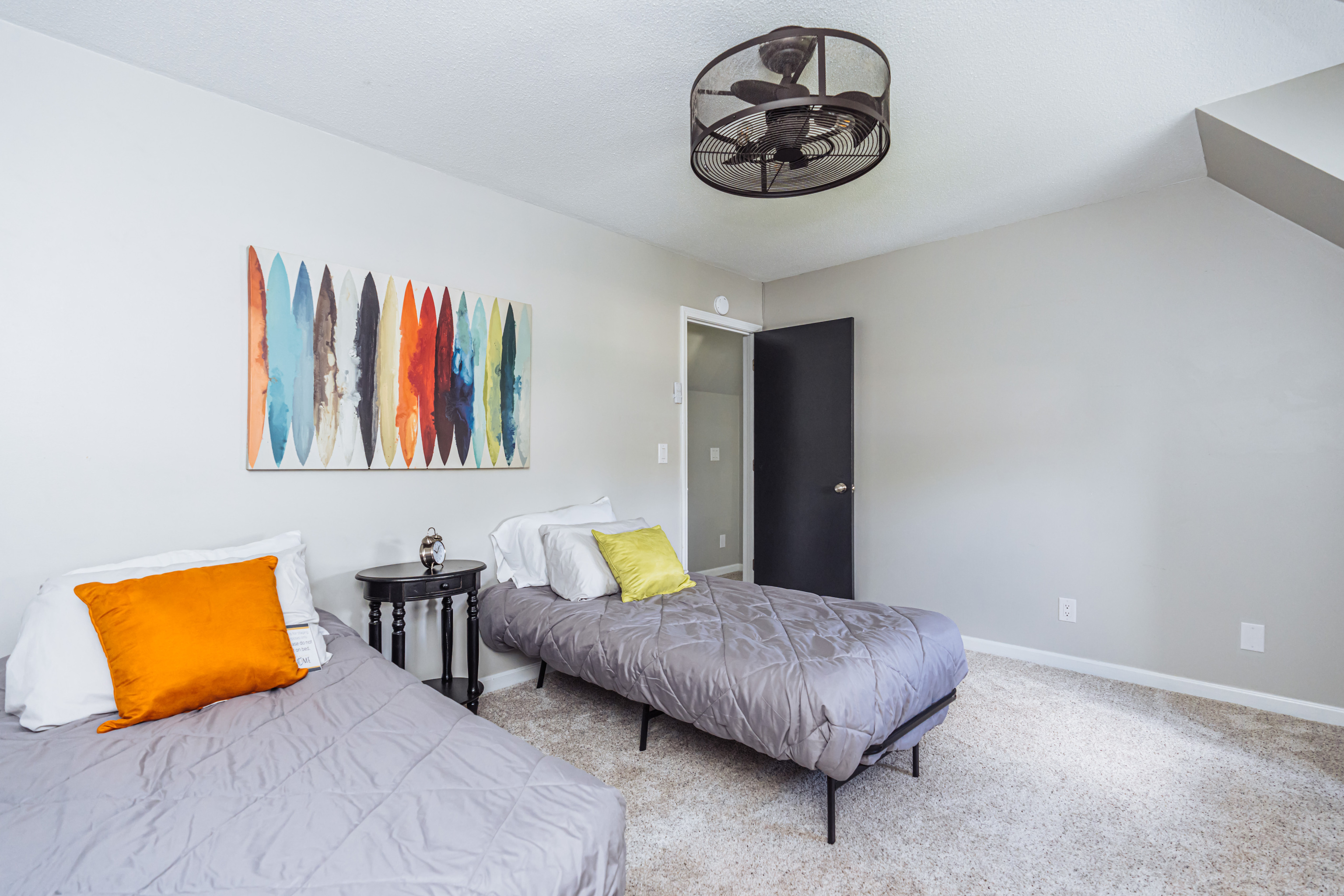 70 Gettysburg Coatesville, IN 46121 - Photo 29 of 60