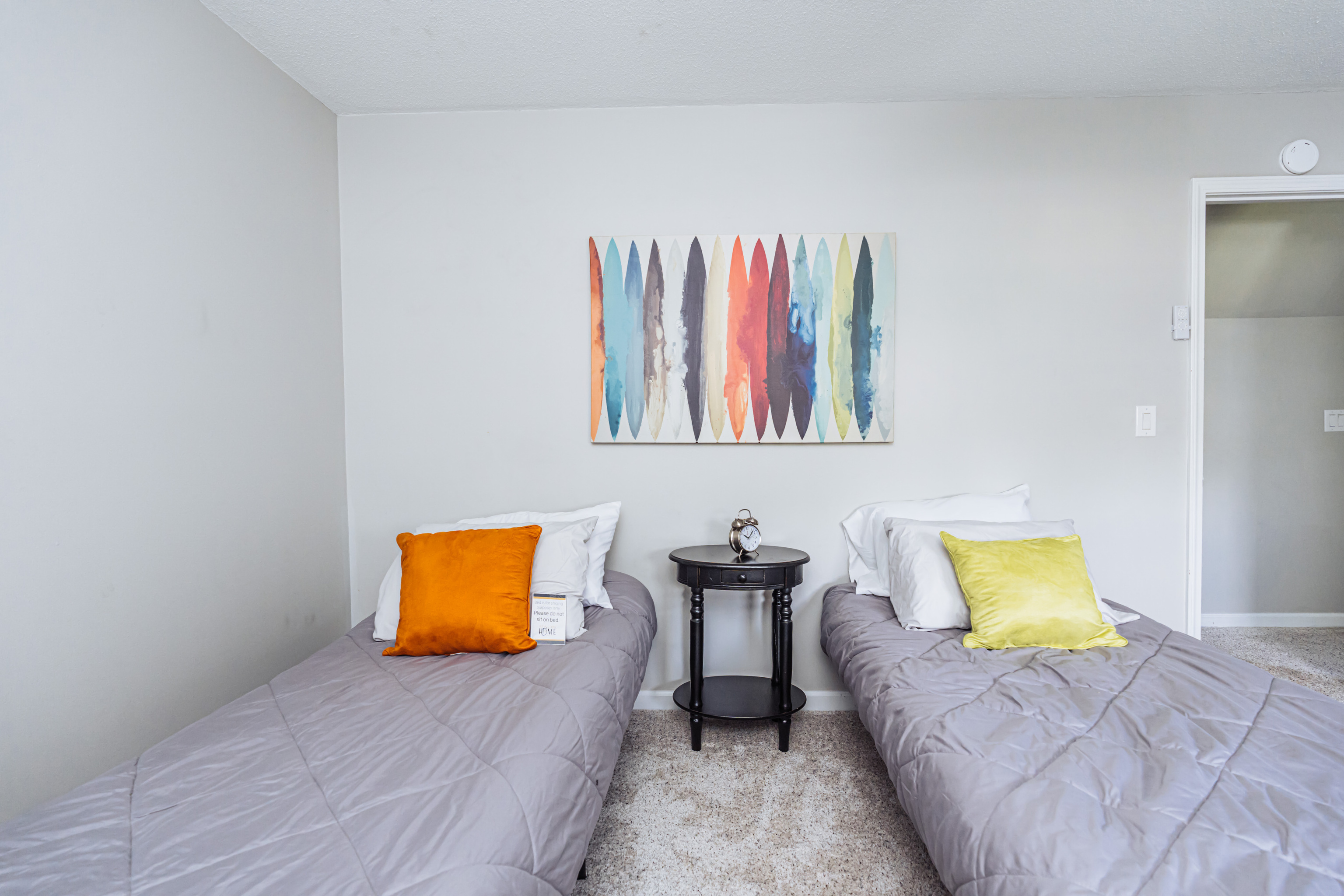 70 Gettysburg Coatesville, IN 46121 - Photo 30 of 60