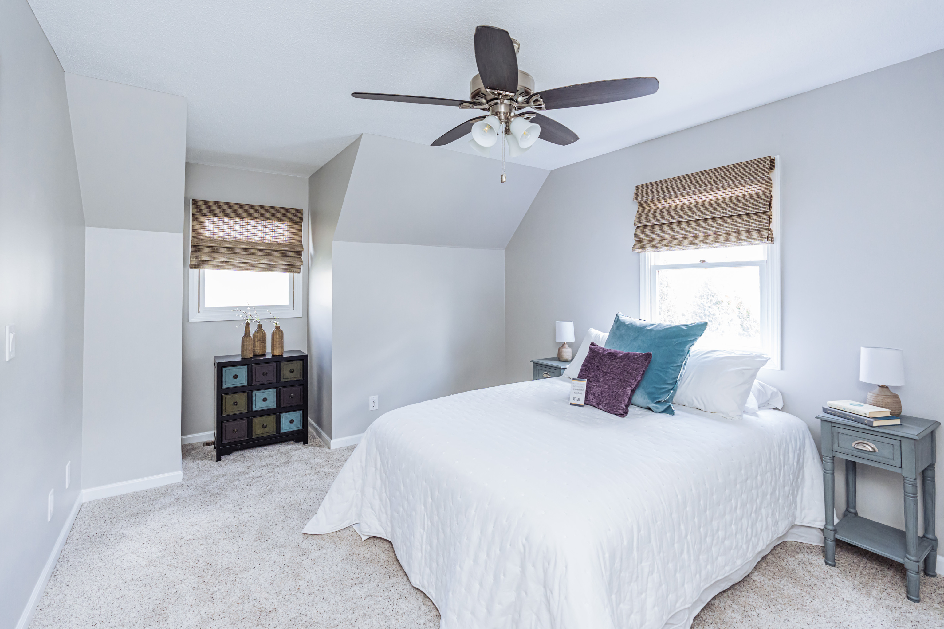 70 Gettysburg Coatesville, IN 46121 - Photo 32 of 60