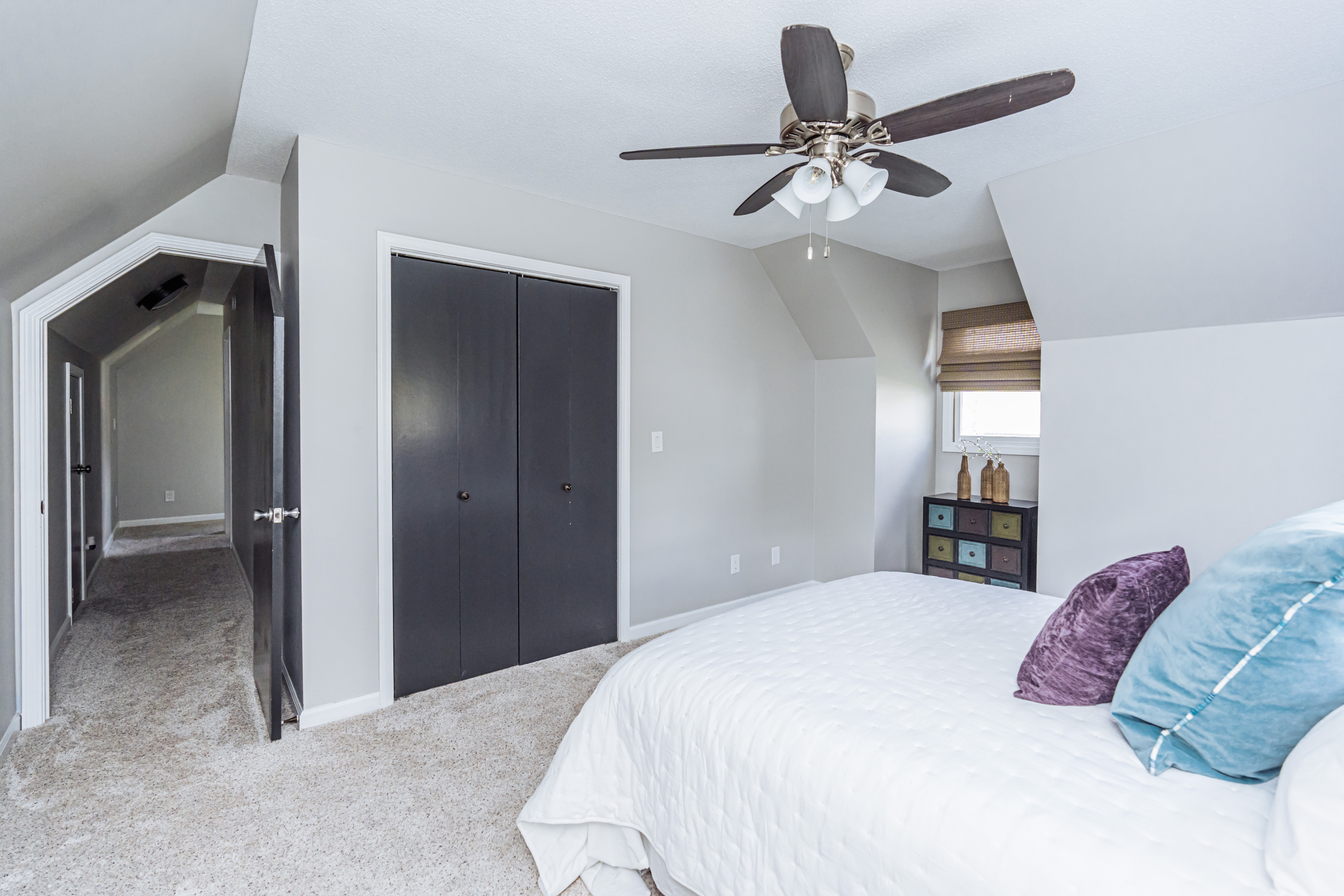 70 Gettysburg Coatesville, IN 46121 - Photo 33 of 60