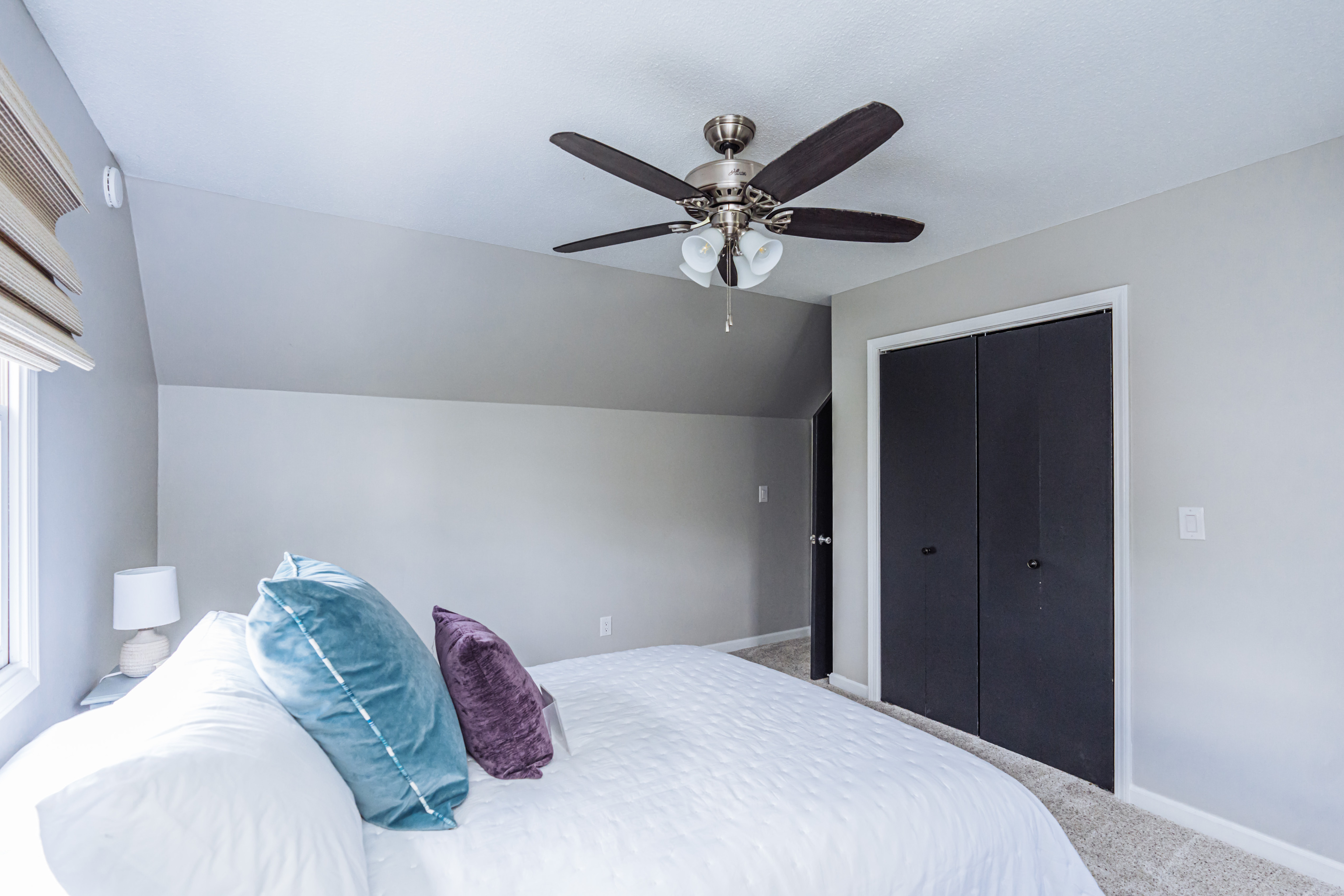 70 Gettysburg Coatesville, IN 46121 - Photo 34 of 60