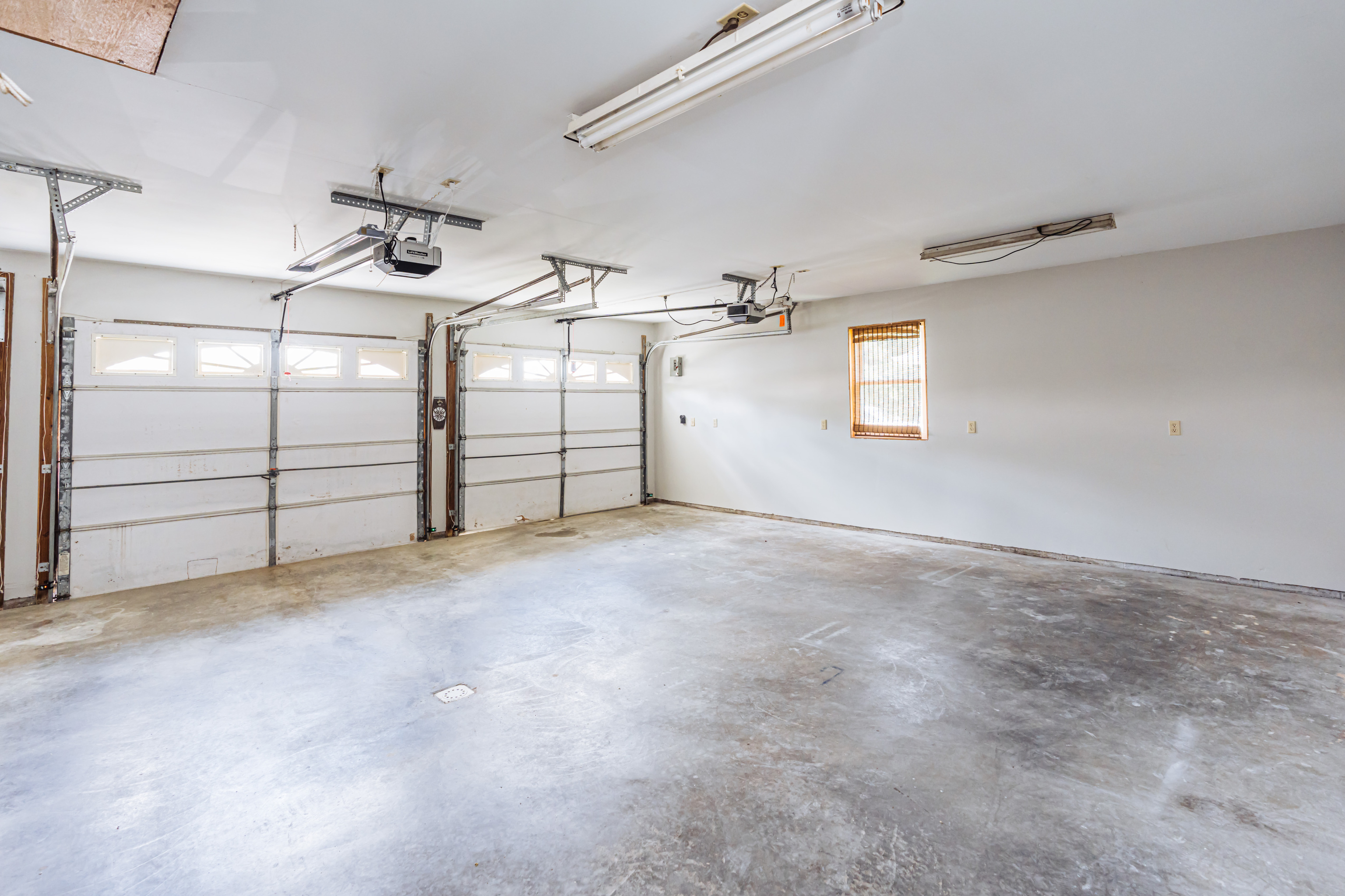 70 Gettysburg Coatesville, IN 46121 - Photo 35 of 60