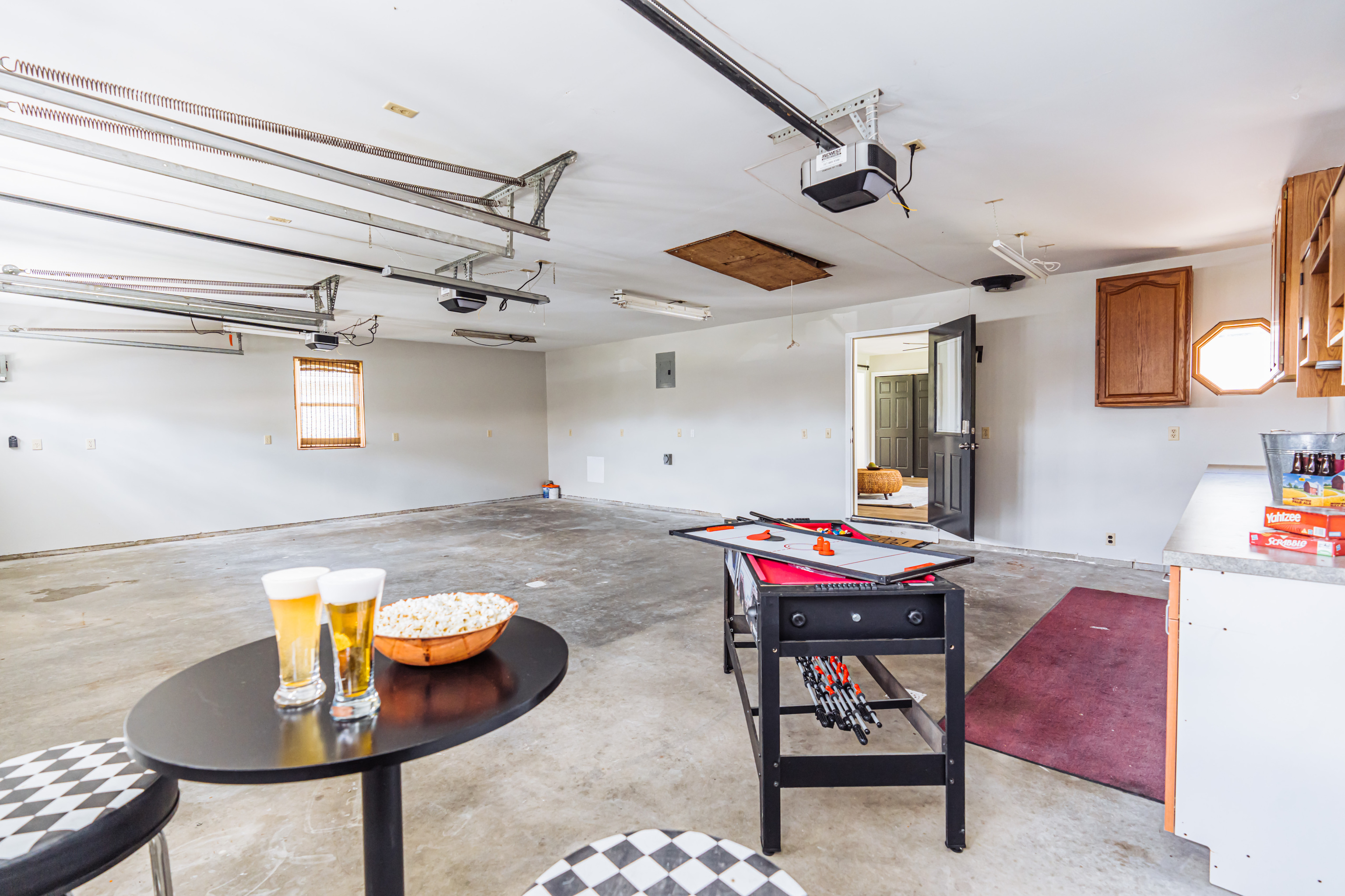 70 Gettysburg Coatesville, IN 46121 - Photo 36 of 60