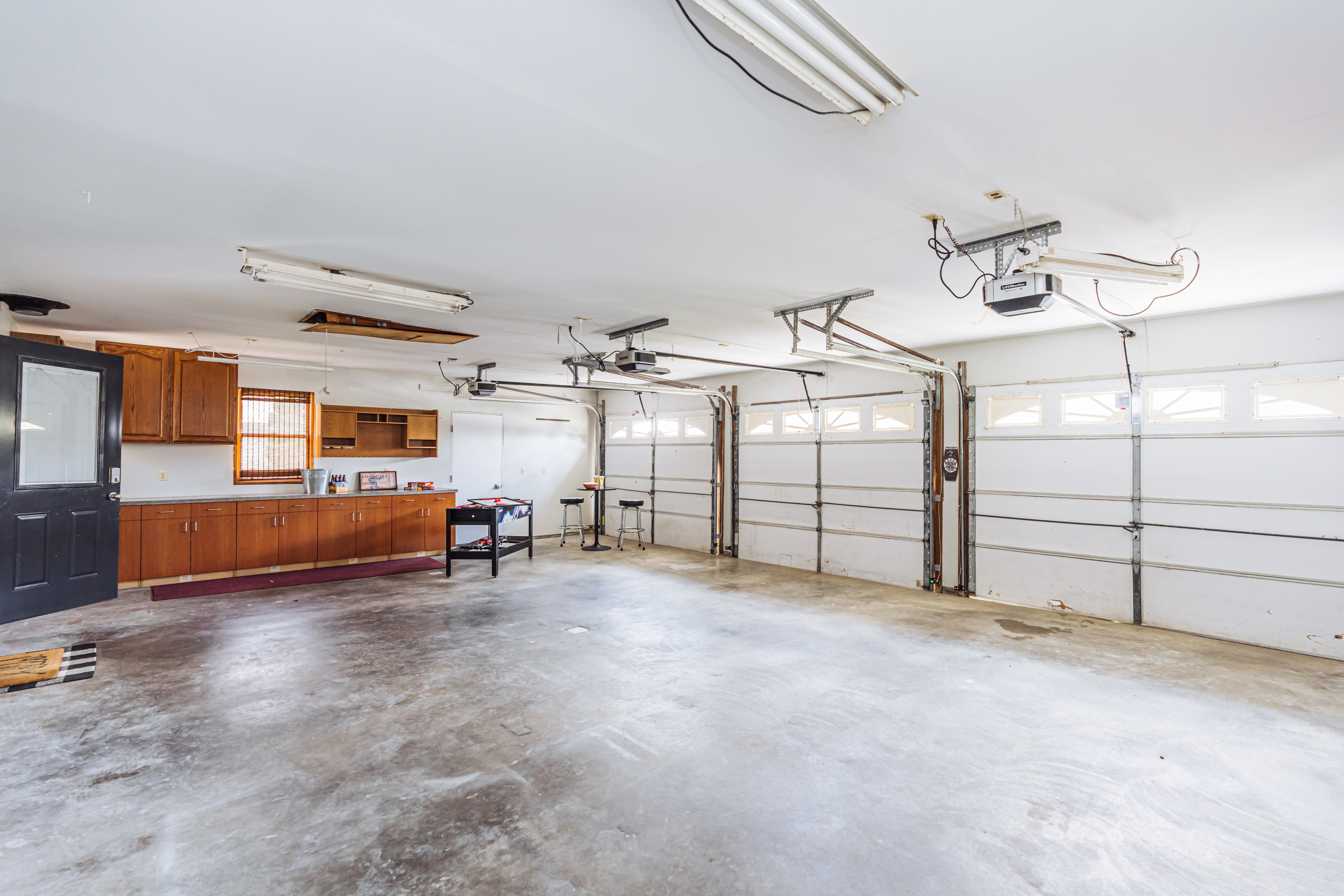 70 Gettysburg Coatesville, IN 46121 - Photo 37 of 60