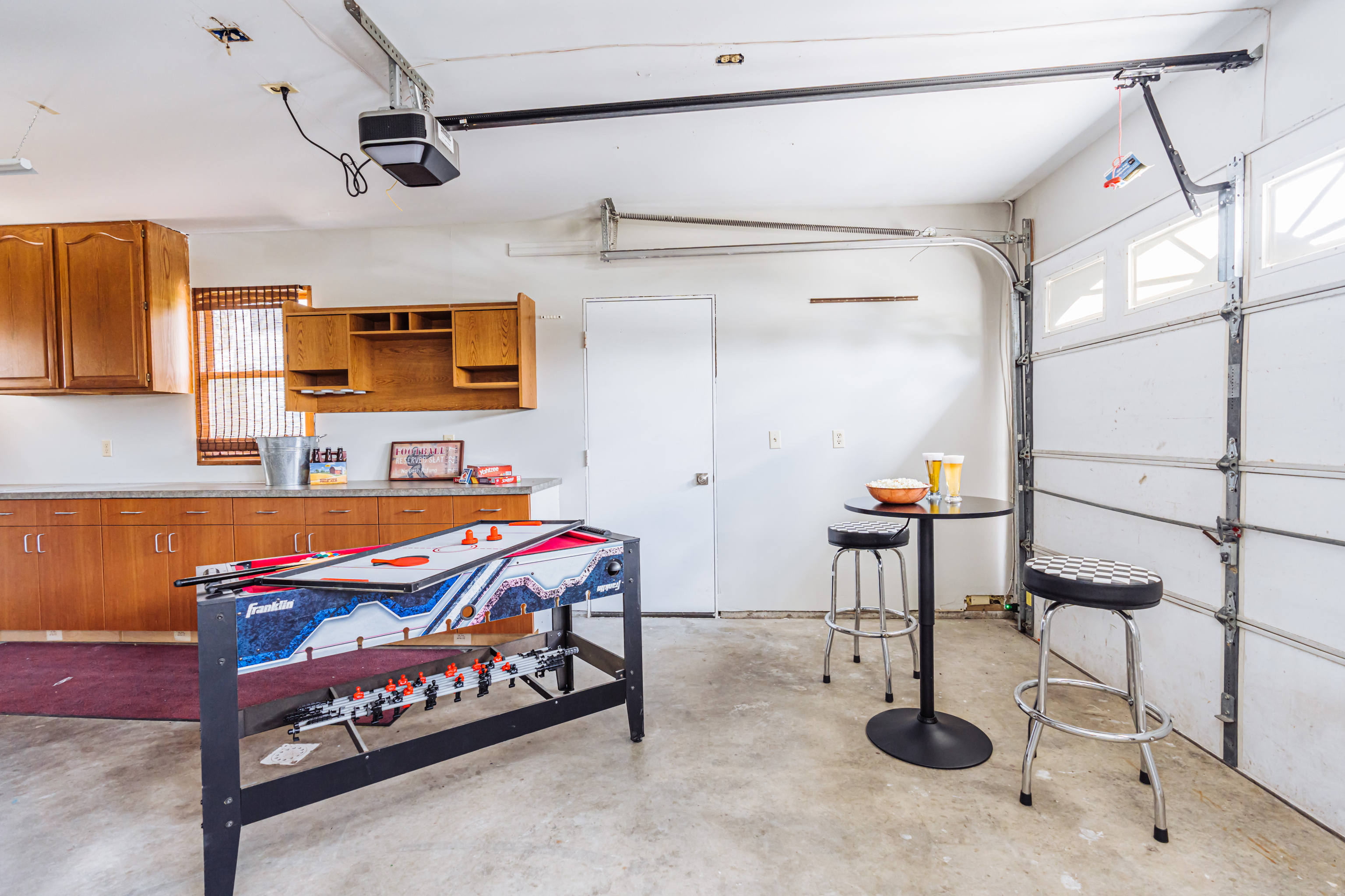 70 Gettysburg Coatesville, IN 46121 - Photo 38 of 60