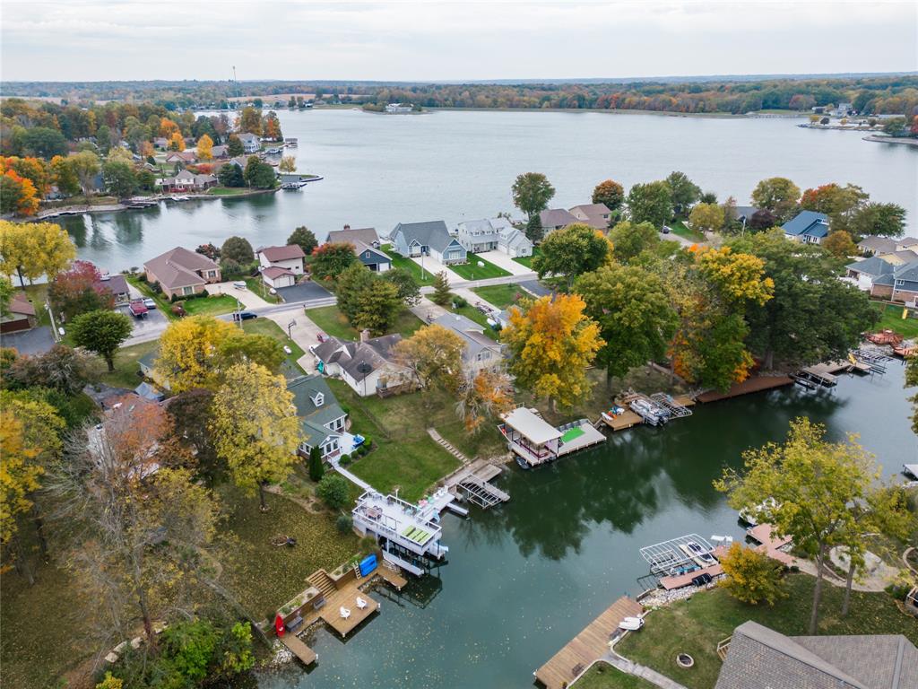 70 Gettysburg Coatesville, IN 46121 - Photo 4 of 60