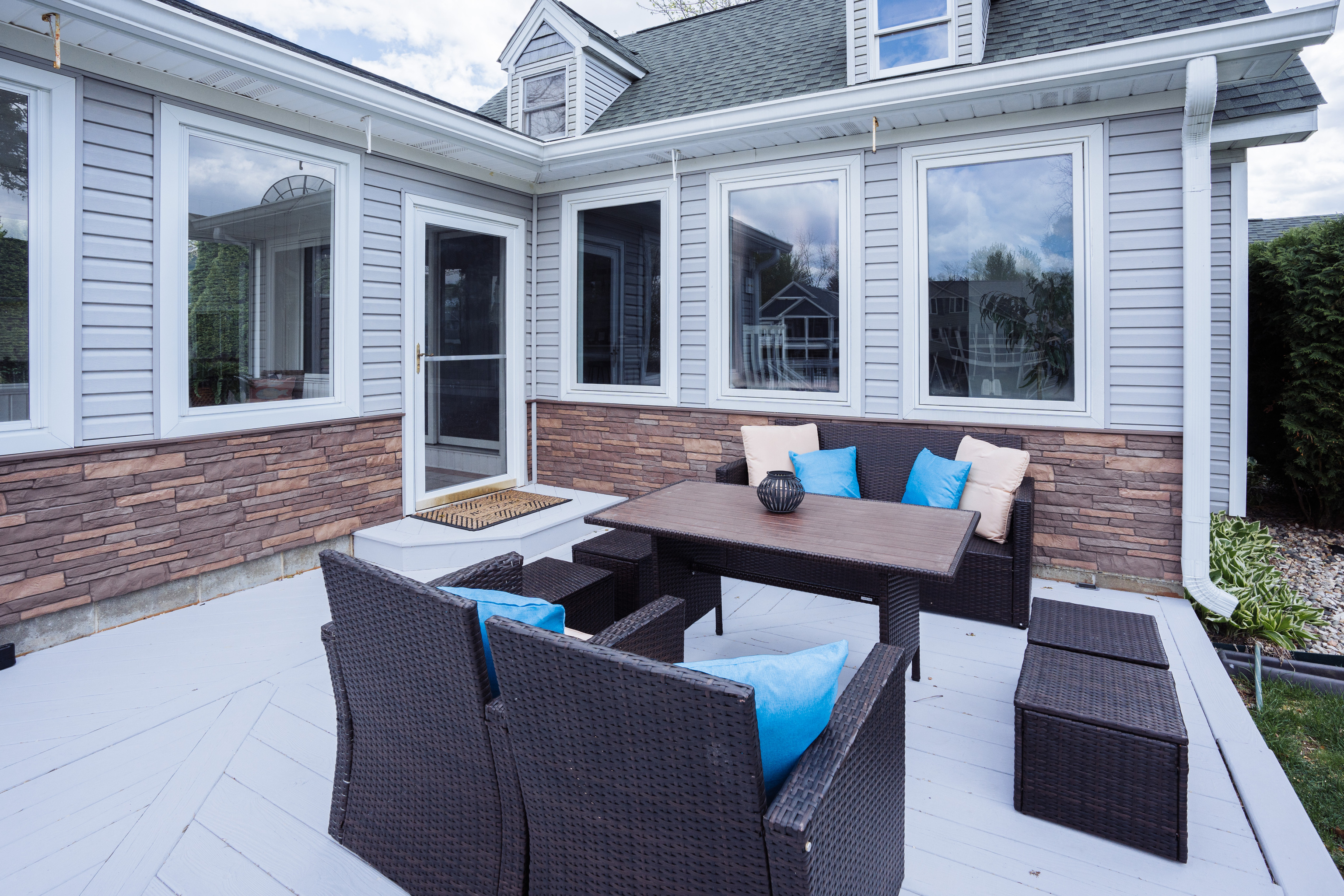 70 Gettysburg Coatesville, IN 46121 - Photo 44 of 60