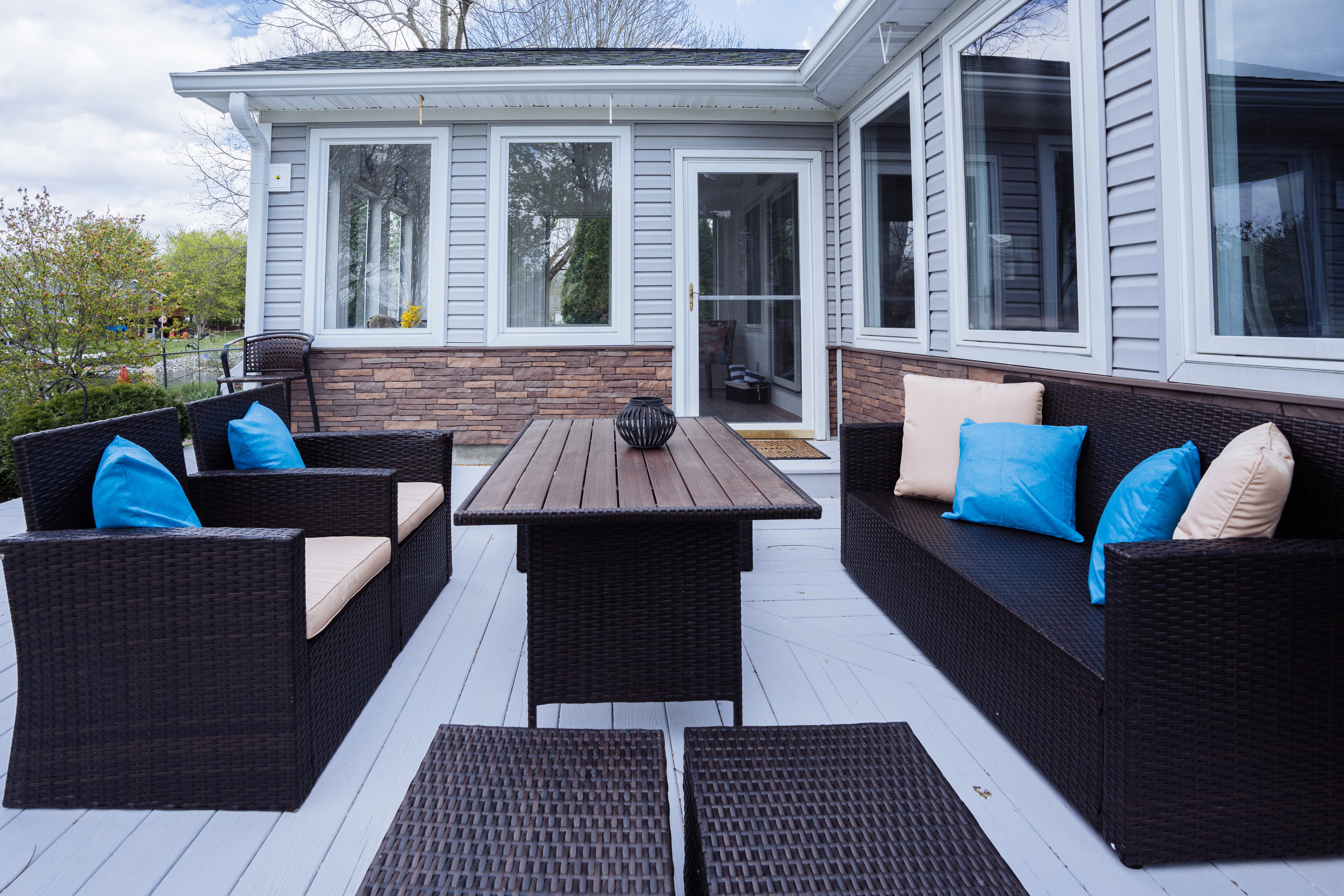 70 Gettysburg Coatesville, IN 46121 - Photo 45 of 60