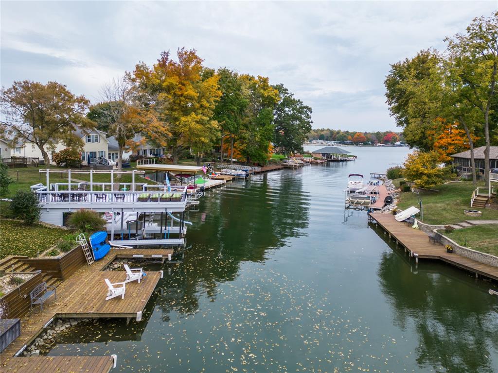 70 Gettysburg Coatesville, IN 46121 - Photo 46 of 60