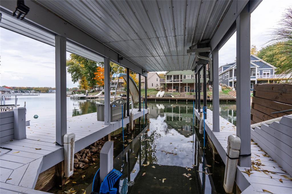 70 Gettysburg Coatesville, IN 46121 - Photo 47 of 60