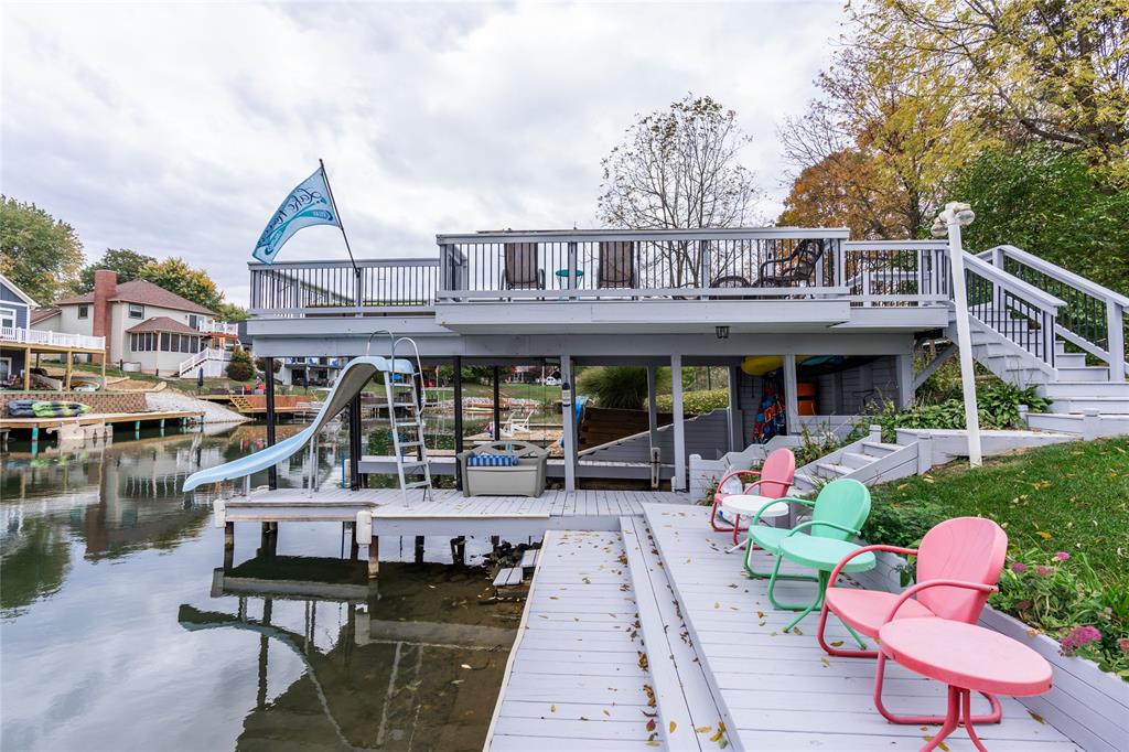 70 Gettysburg Coatesville, IN 46121 - Photo 50 of 60