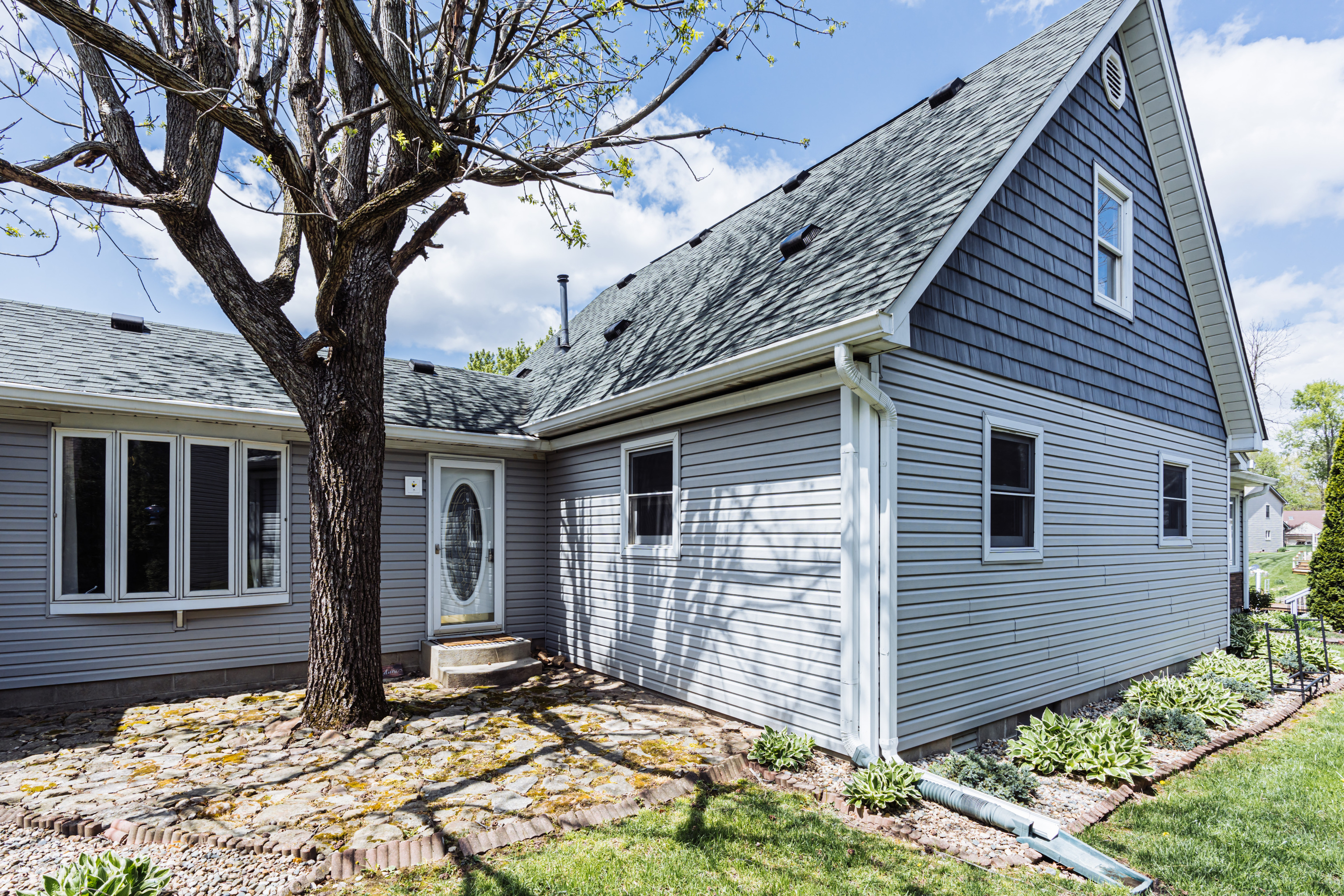 70 Gettysburg Coatesville, IN 46121 - Photo 54 of 60