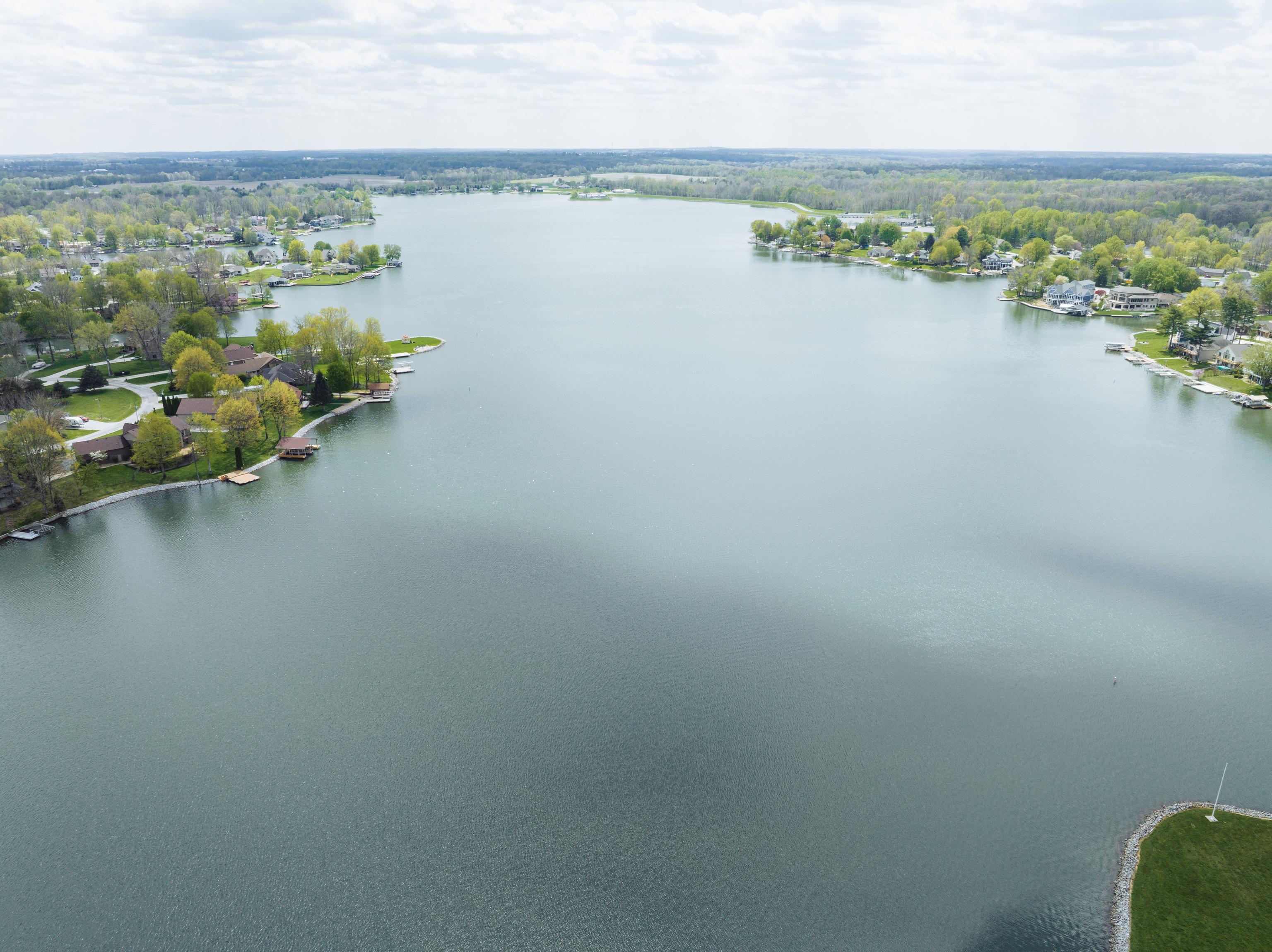 70 Gettysburg Coatesville, IN 46121 - Photo 55 of 60