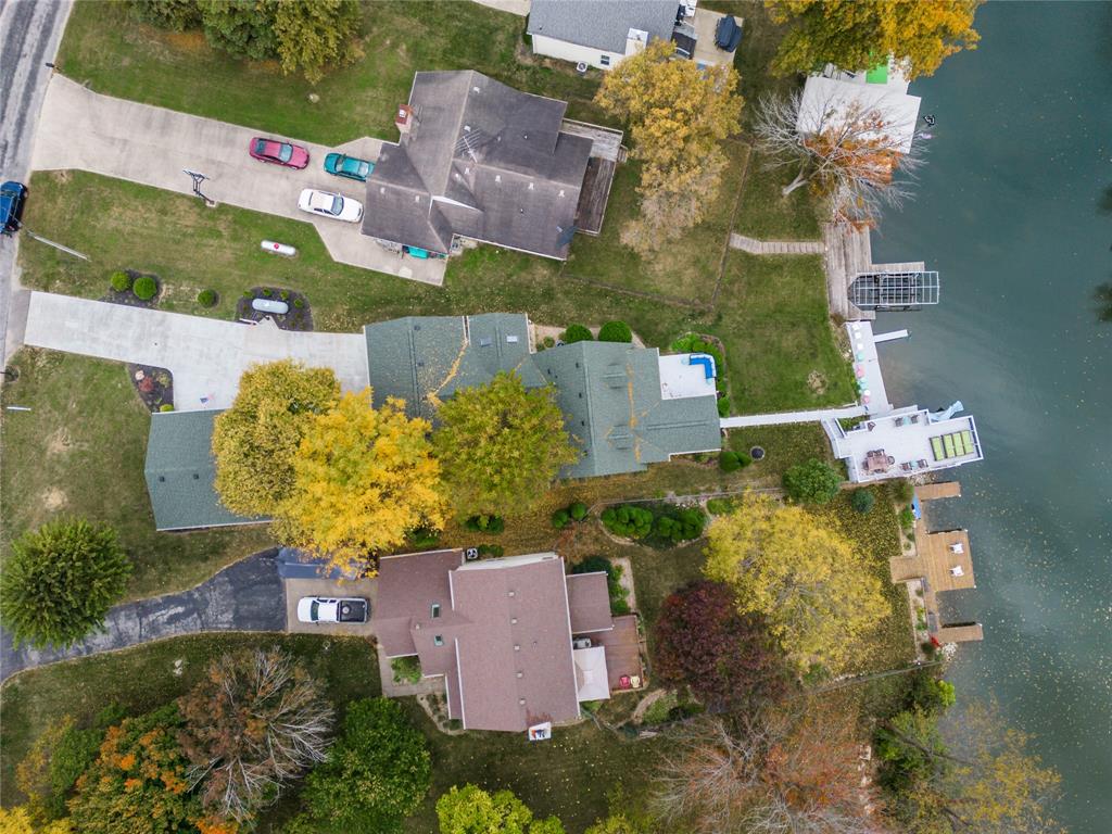 70 Gettysburg Coatesville, IN 46121 - Photo 56 of 60