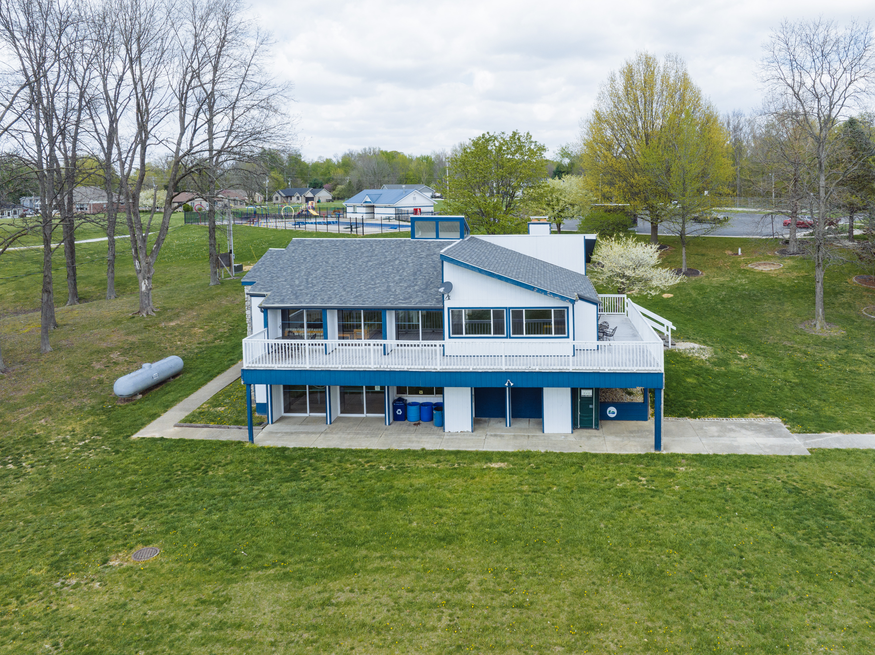 70 Gettysburg Coatesville, IN 46121 - Photo 60 of 60