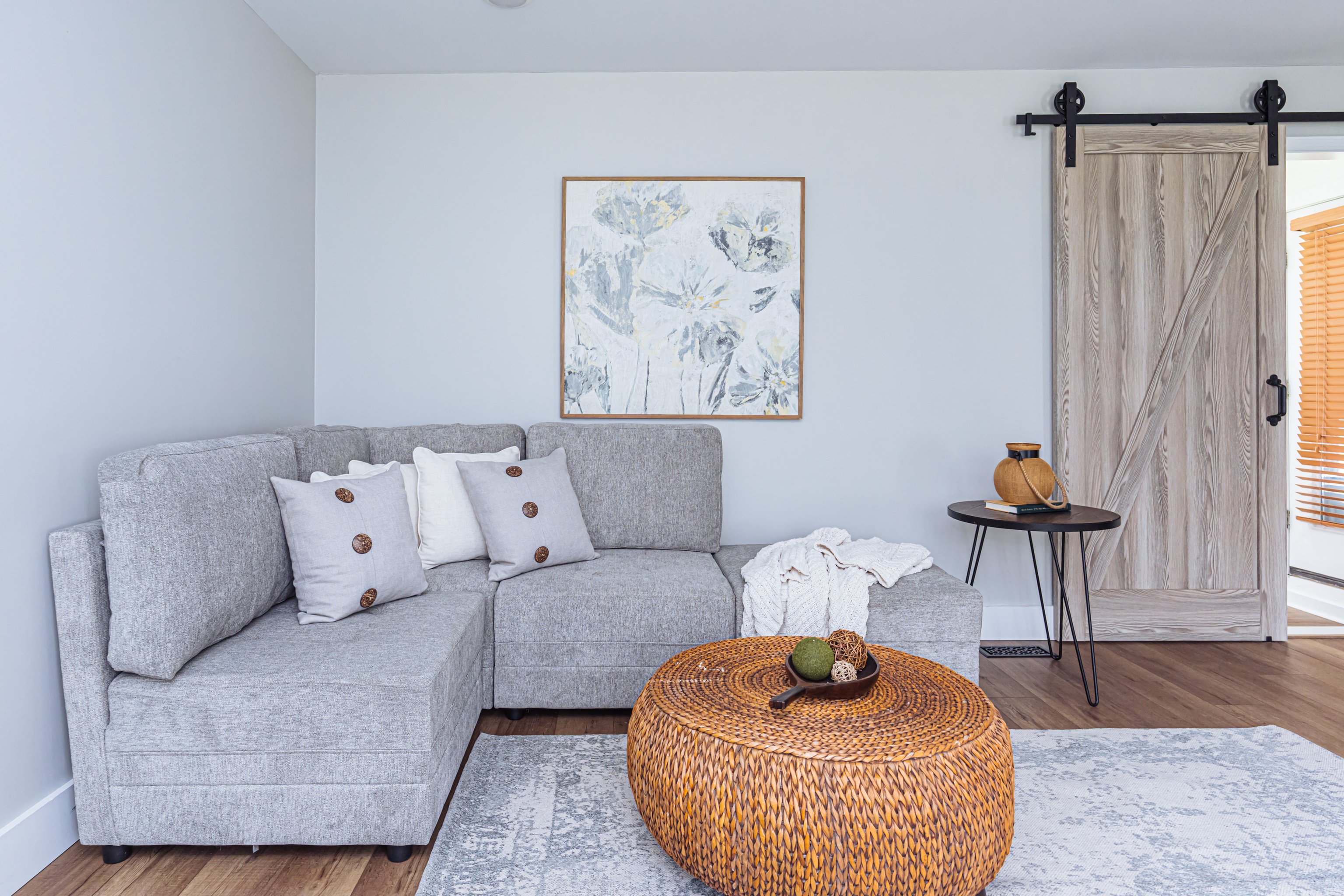 70 Gettysburg Coatesville, IN 46121 - Photo 6 of 60