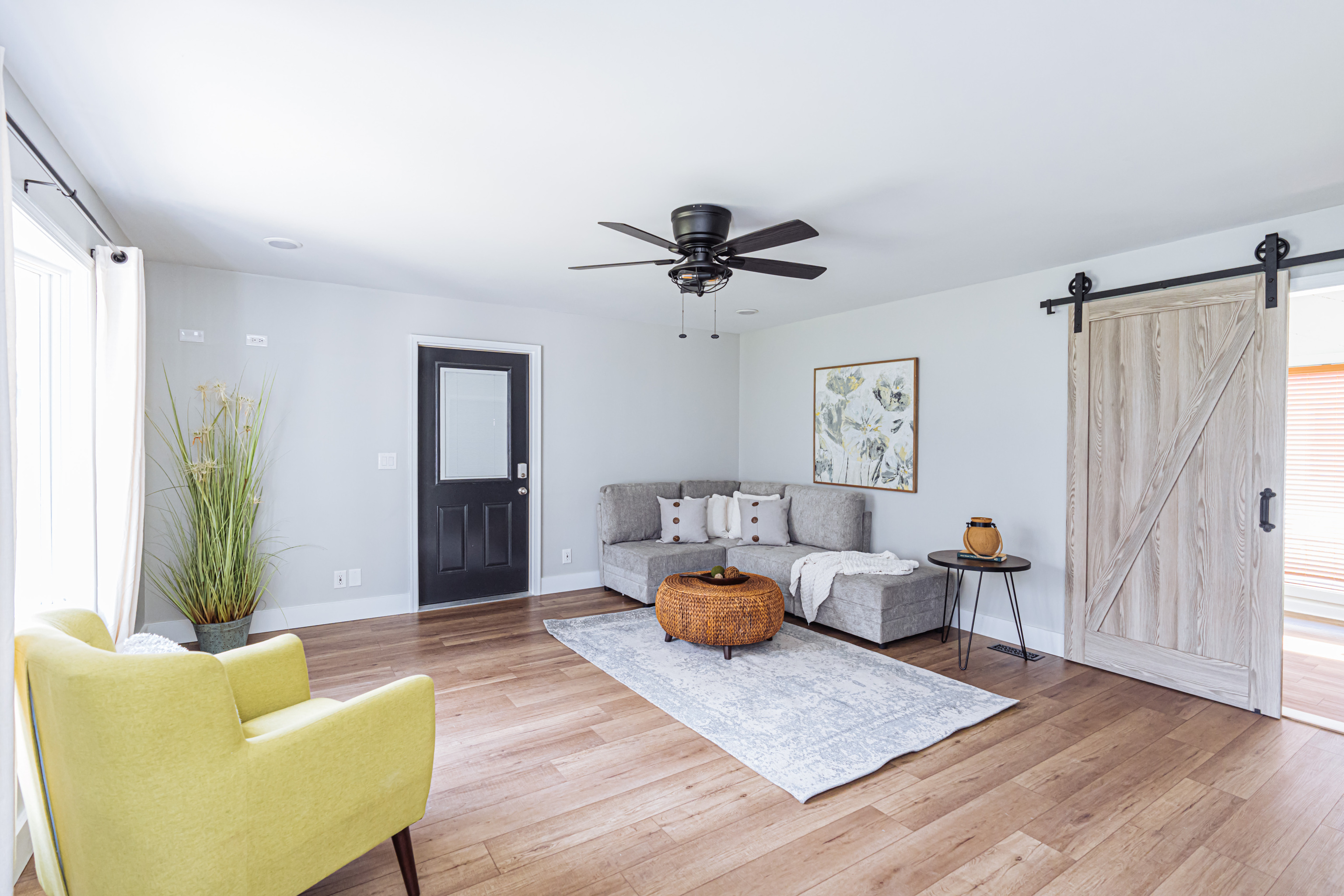 70 Gettysburg Coatesville, IN 46121 - Photo 7 of 60