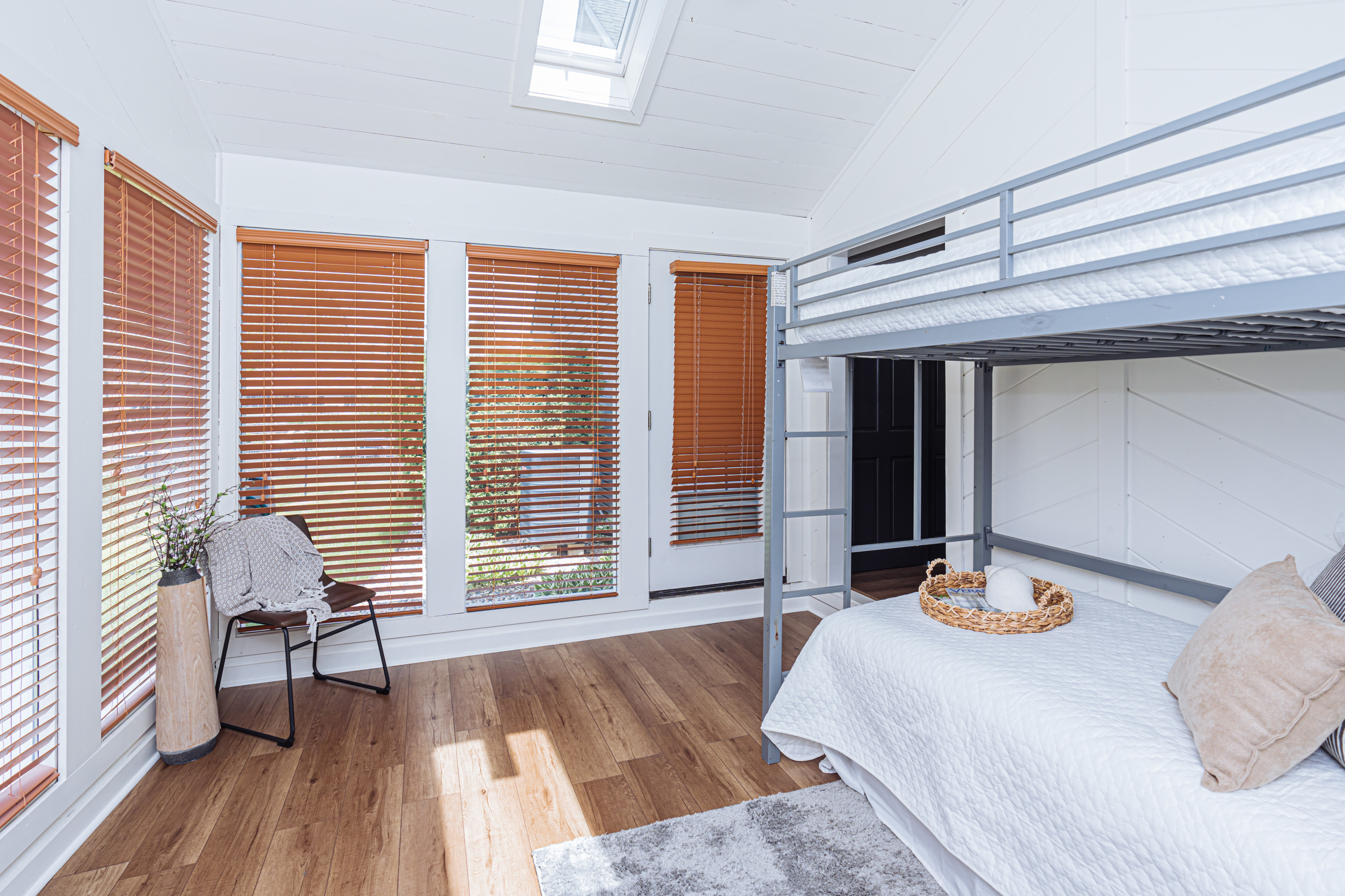 70 Gettysburg Coatesville, IN 46121 - Photo 8 of 60