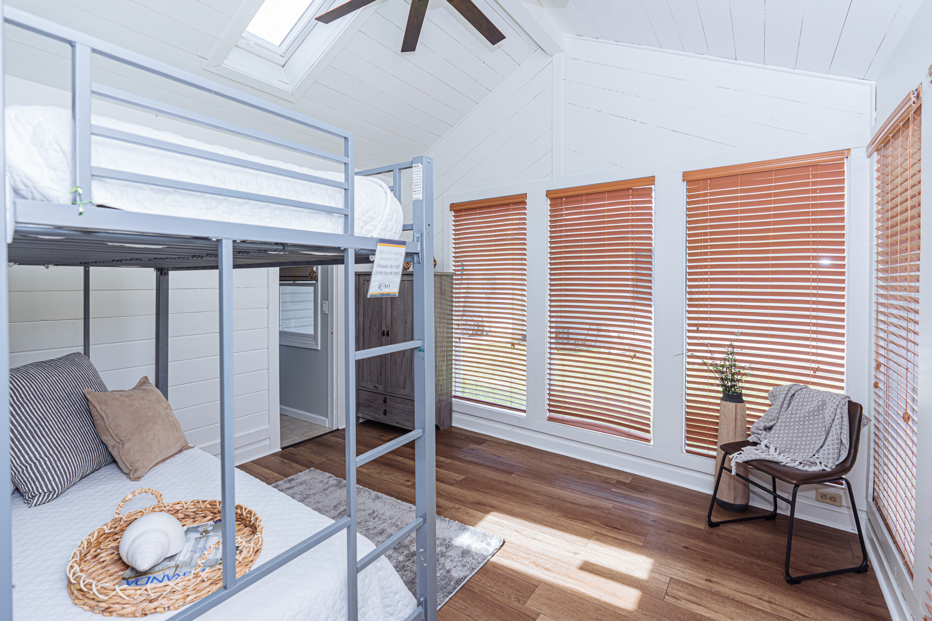 70 Gettysburg Coatesville, IN 46121 - Photo 9 of 60