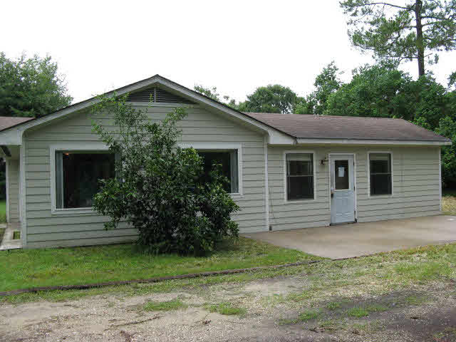 13196 Wisconsin Street Elberta, AL 36530 - Photo 1 of 1