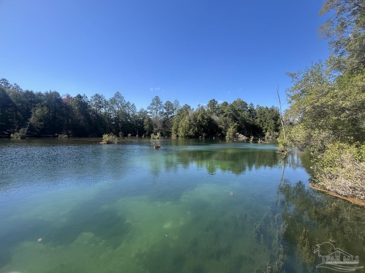 0 East Lake Road Milton, FL 32583 - Photo 1 of 4 Gallery Image 1