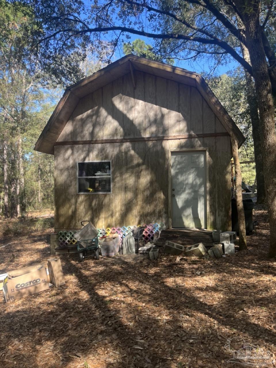 0 East Lake Road Milton, FL 32583 - Photo 2 of 4 Gallery Image 2
