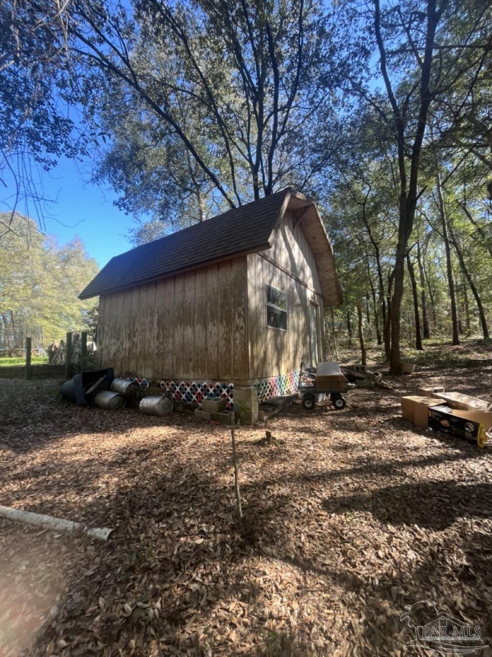 0 East Lake Road Milton, FL 32583 - Photo 3 of 4 Gallery Image 3