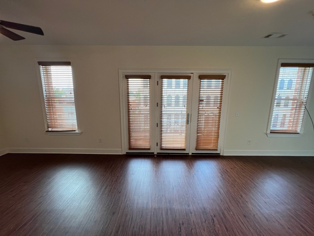 15 11th Street, Unit A Columbus, GA 31901 - Photo 9 of 29