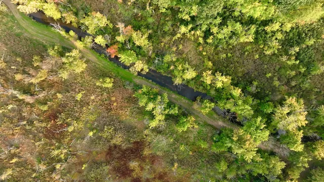 $425,000 | 3003 South Cleveland Avenue, St. Joseph, MI 49085