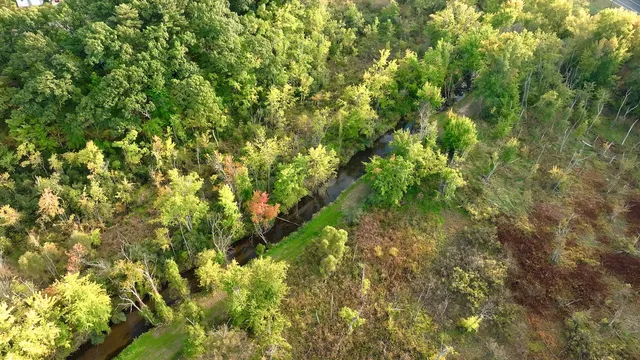 $425,000 | 3003 South Cleveland Avenue, St. Joseph, MI 49085