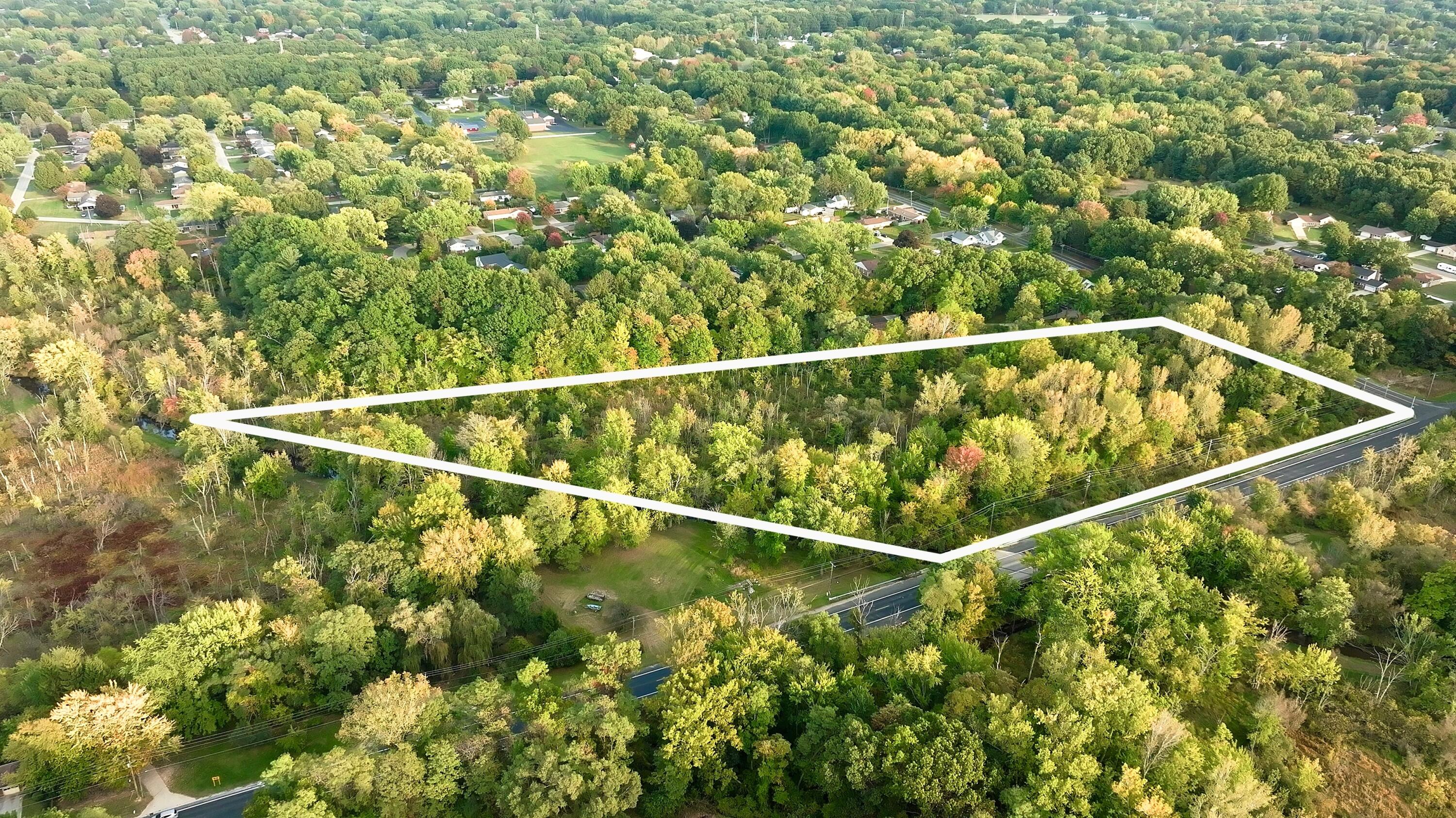 3003 South Cleveland Avenue St. Joseph, MI 49085 - Photo 5 of 9 Photo 3