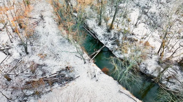 $425,000 | 3003 South Cleveland Avenue, St. Joseph, MI 49085