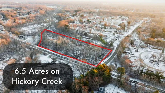 $425,000 | 3003 South Cleveland Avenue, St. Joseph, MI 49085