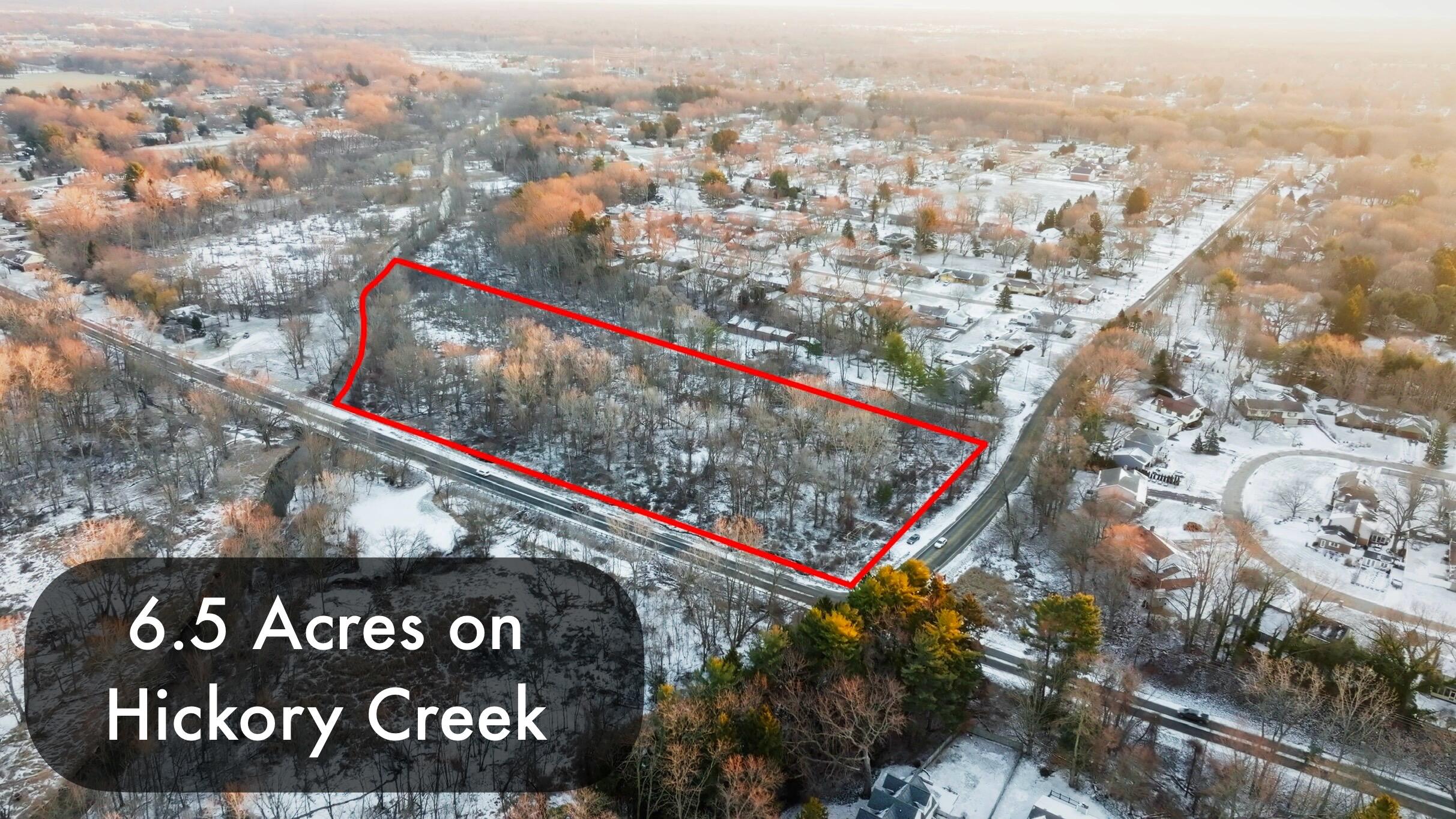 3003 South Cleveland Avenue St. Joseph, MI 49085 - Photo 8 of 9 IMG_1330