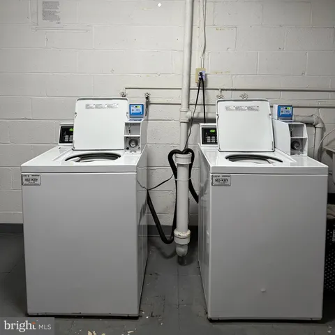 $204,999 | 1600 Renate Drive, Unit 302, Woodbridge, VA 22192