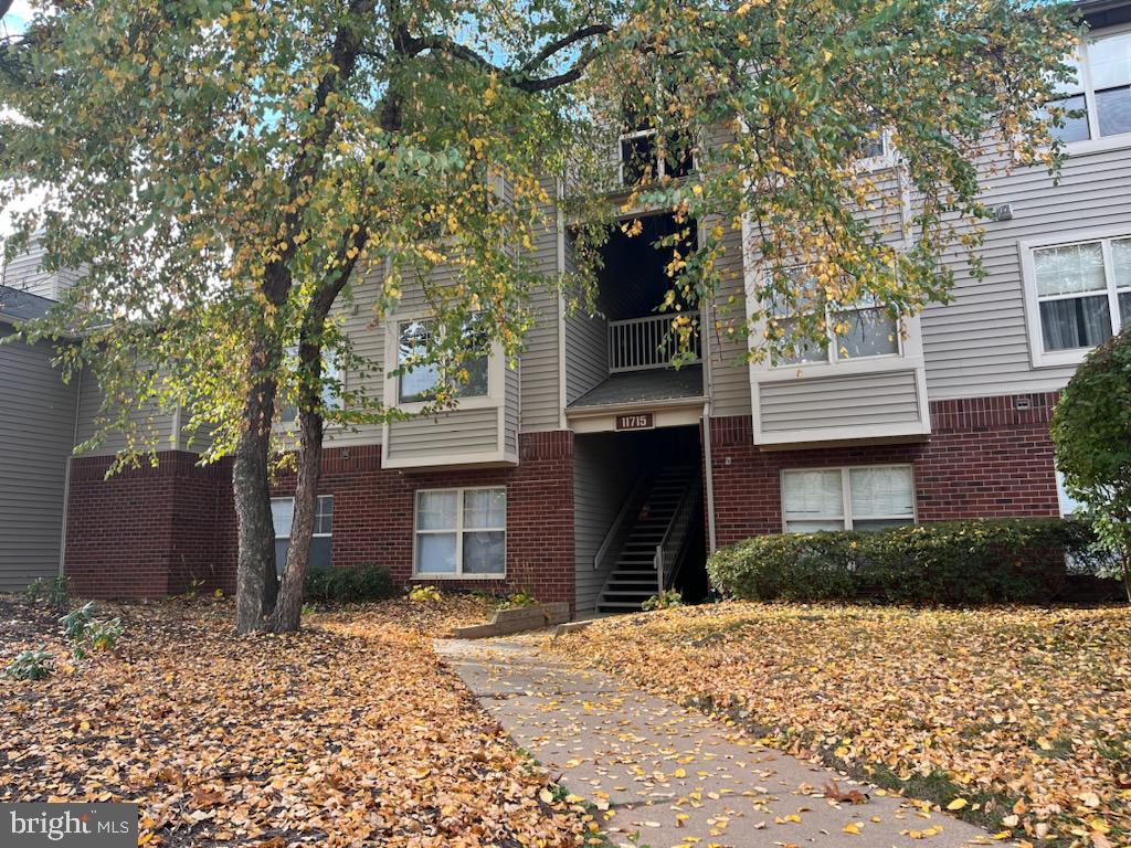 11715 Olde English Drive, Unit F Reston, VA 20190 - Photo 18 of 27